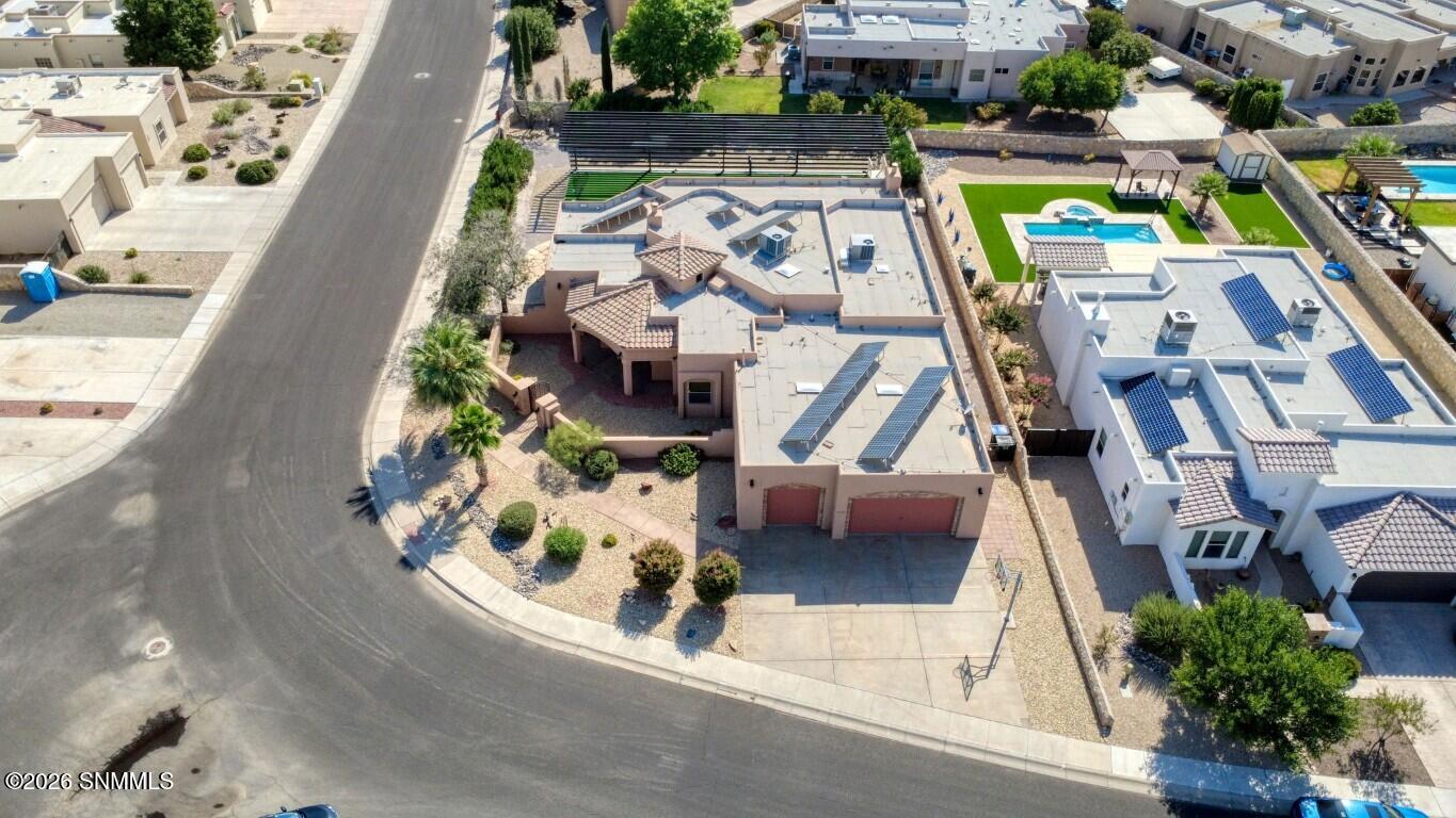 4192 Santa Lucia Arc Property Photo 71