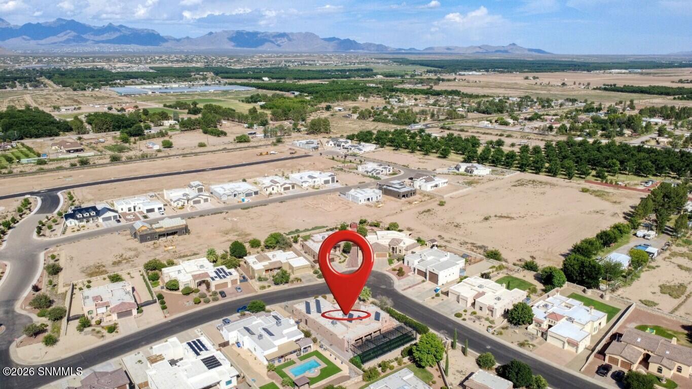 4192 Santa Lucia Arc Property Photo 71