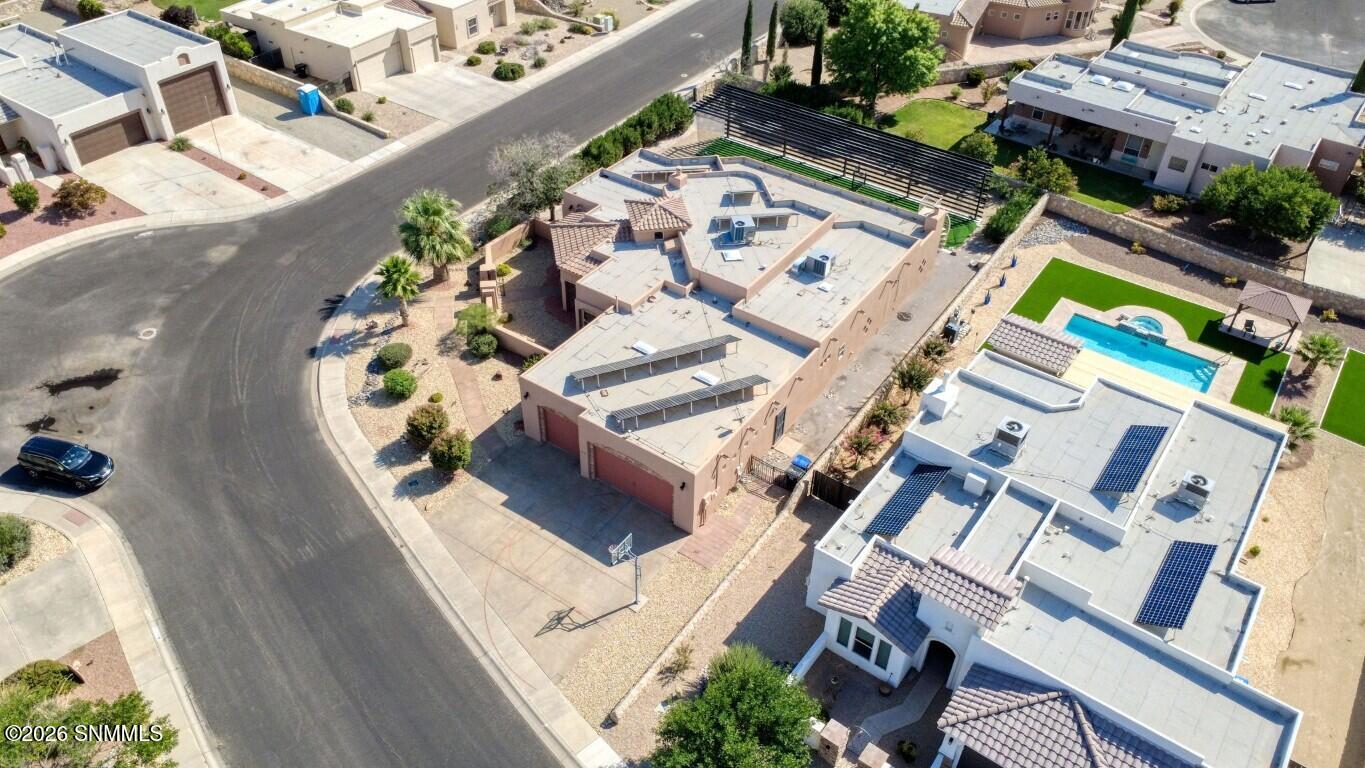 4192 Santa Lucia Arc Property Photo 72