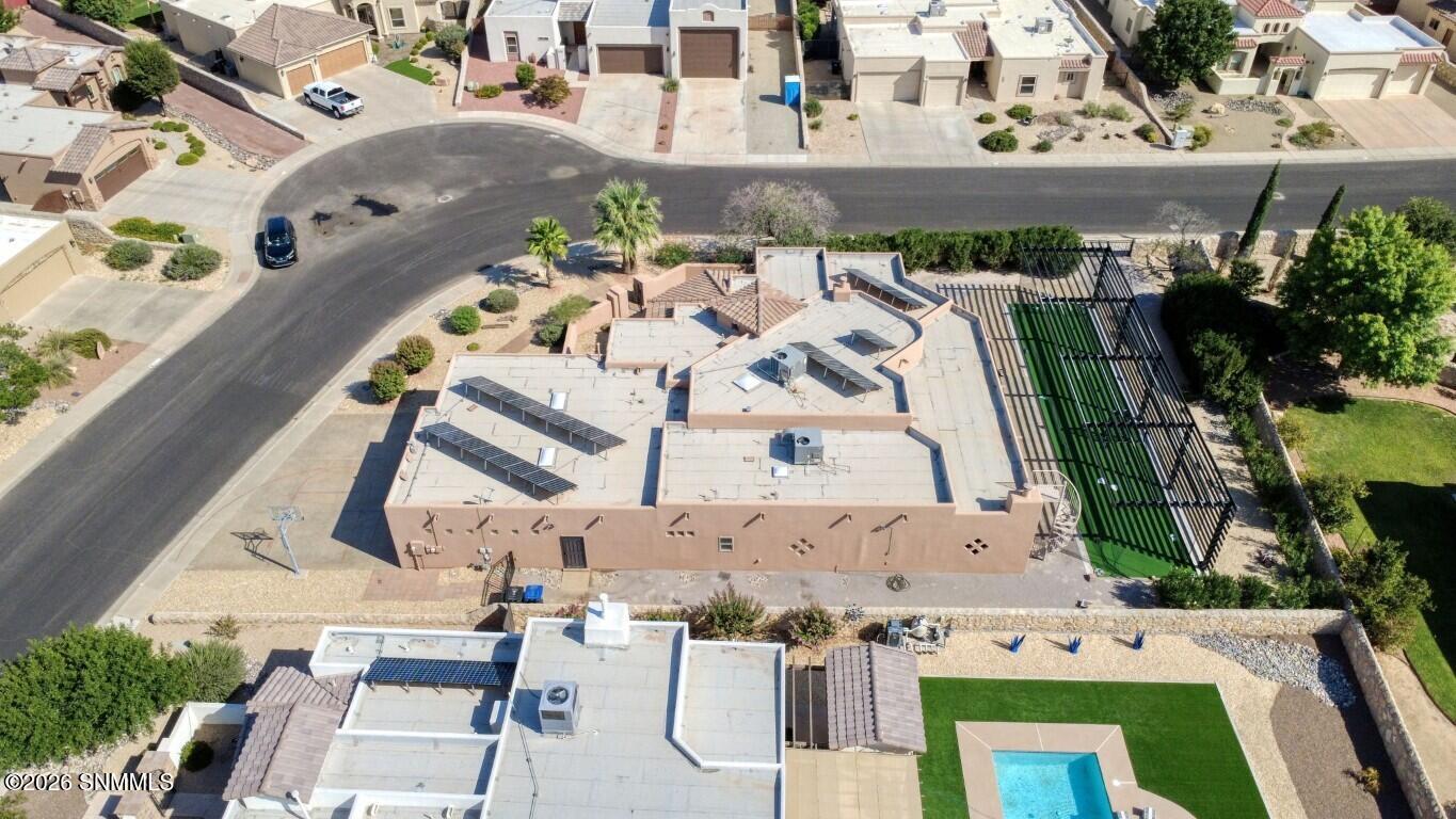 4192 Santa Lucia Arc Property Photo 73