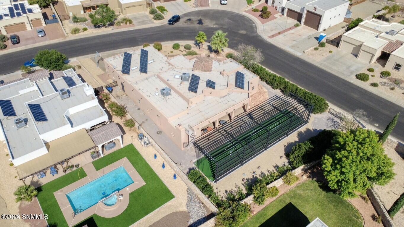4192 Santa Lucia Arc Property Photo 74