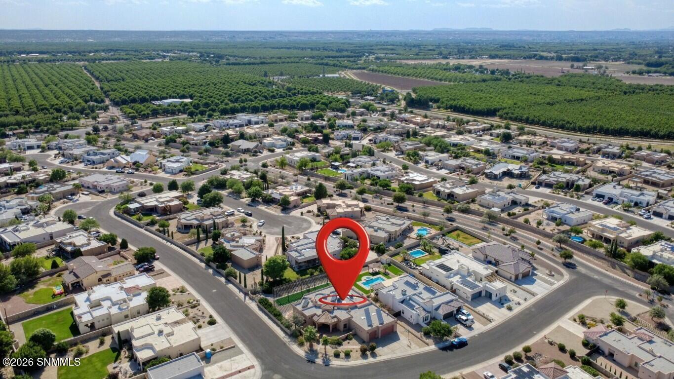 4192 Santa Lucia Arc Property Photo 74