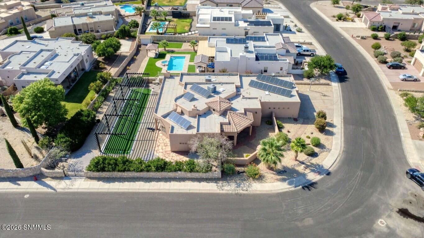 4192 Santa Lucia Arc Property Photo 77