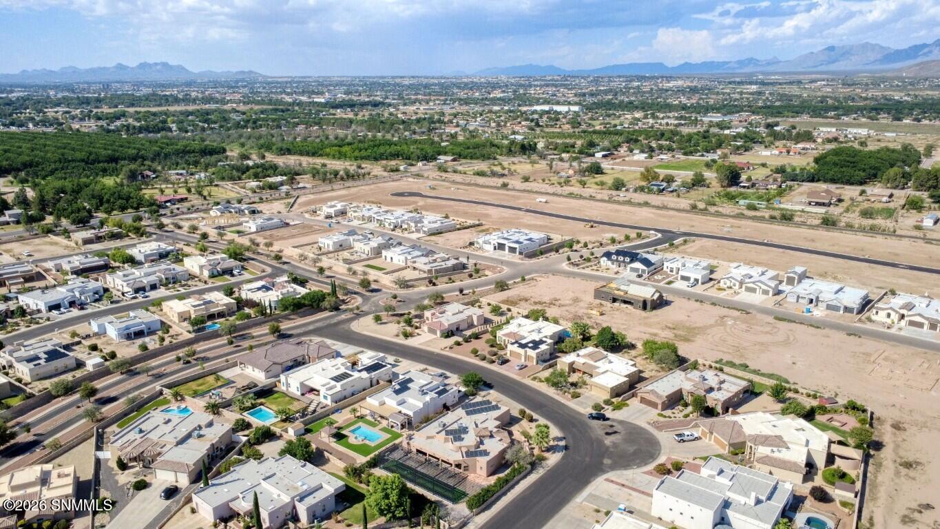4192 Santa Lucia Arc Property Photo 78