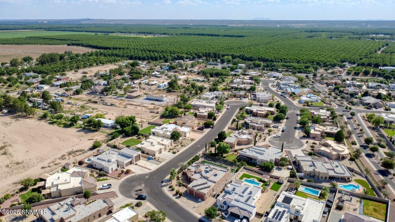 4192 Santa Lucia Arc Property Photo 80