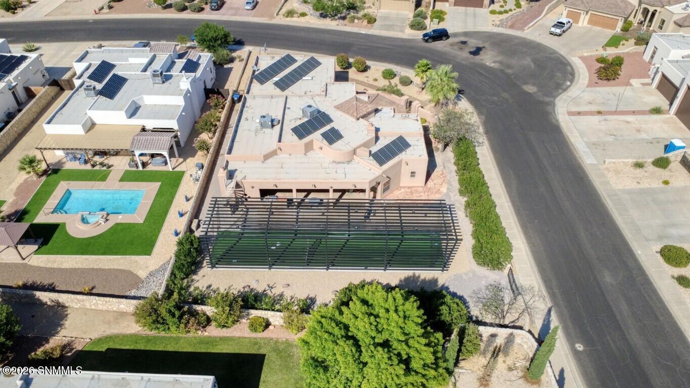 4192 Santa Lucia Arc Property Photo 80