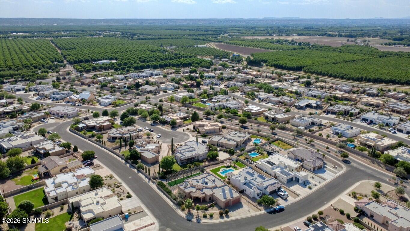 4192 Santa Lucia Arc Property Photo 81