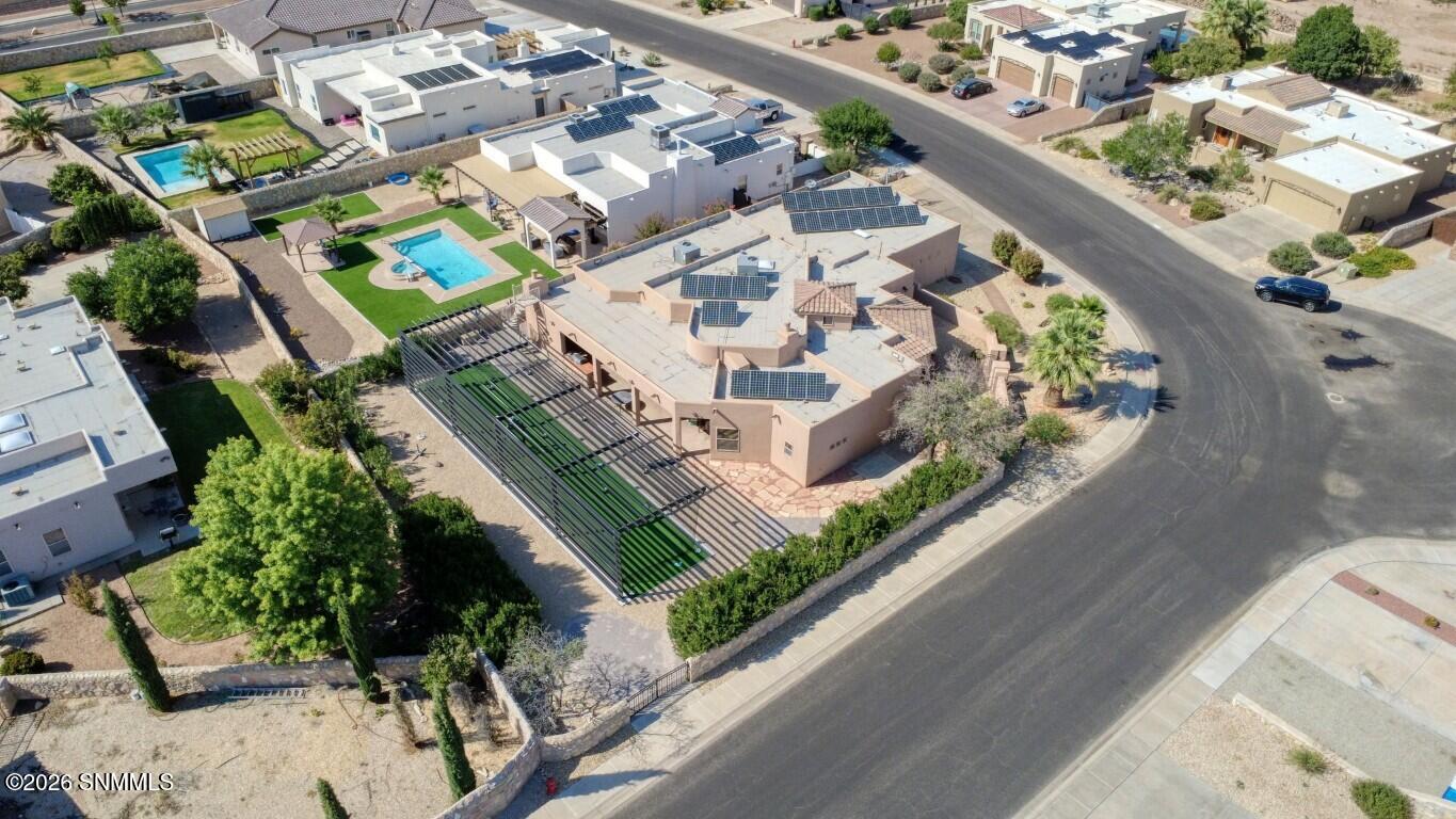 4192 Santa Lucia Arc Property Photo 81