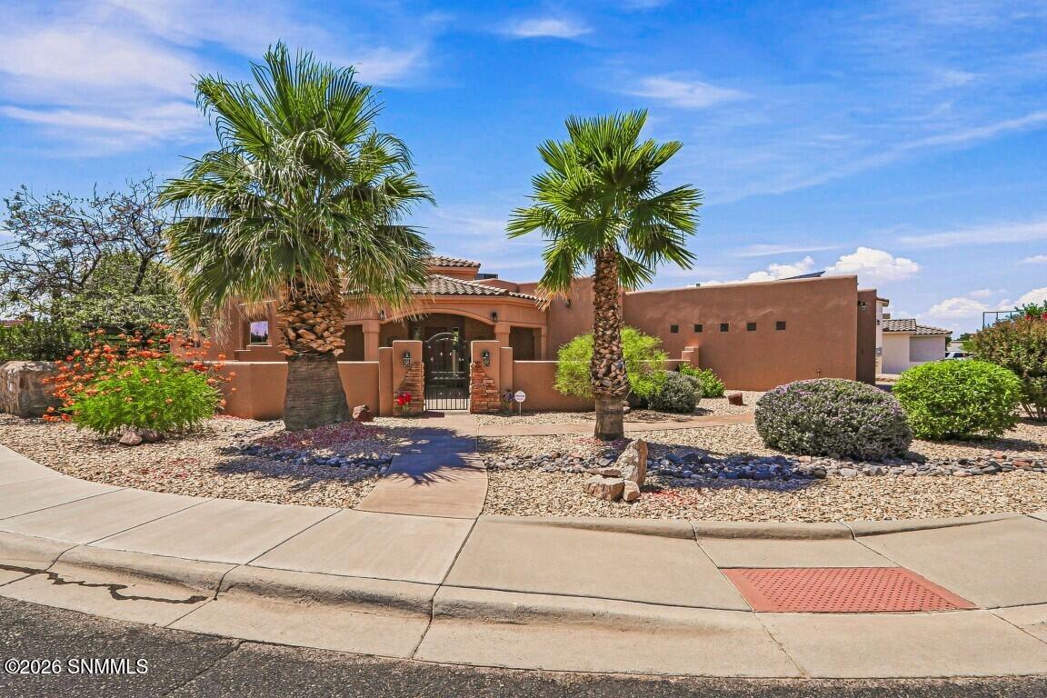 4192 Santa Lucia Arc Property Photo 83