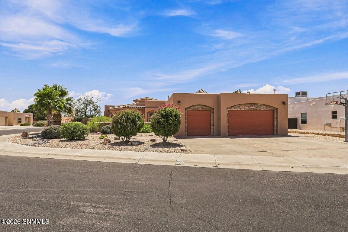 4192 Santa Lucia Arc Property Photo 84
