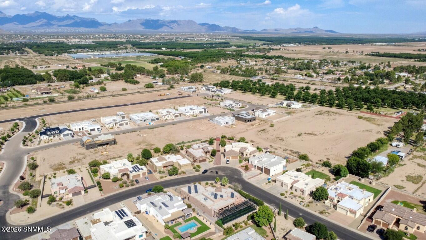 4192 Santa Lucia Arc Property Photo 84