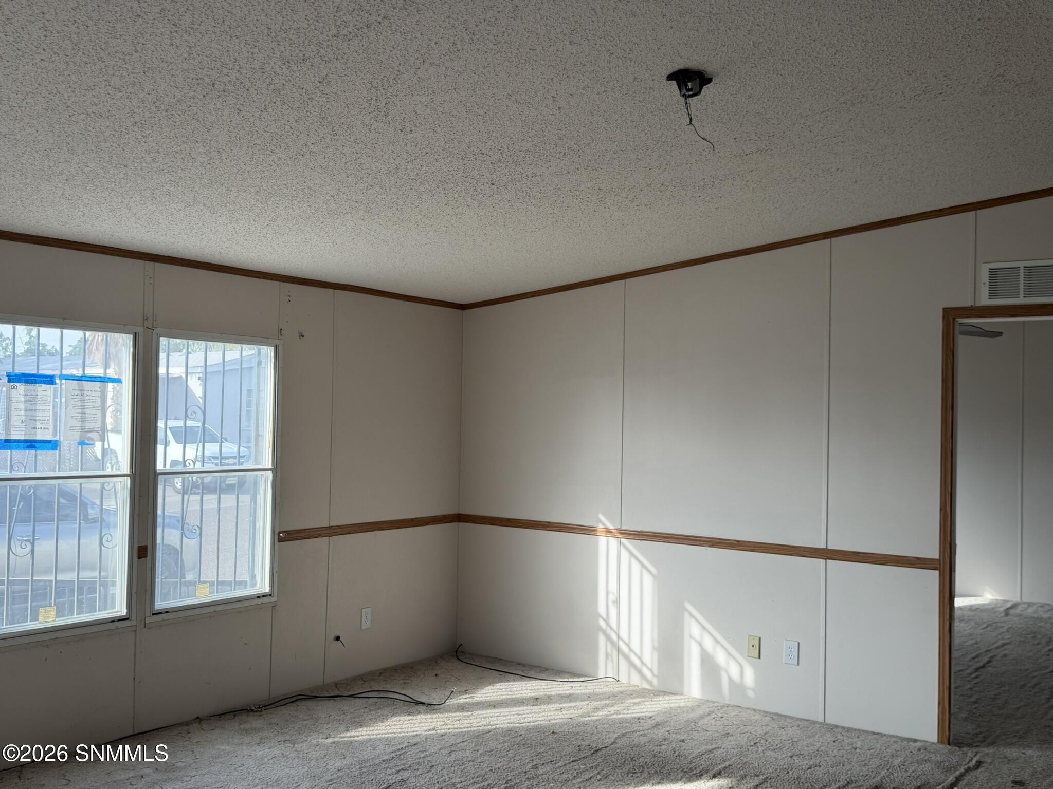 4146 Calle Libertad Property Photo 5