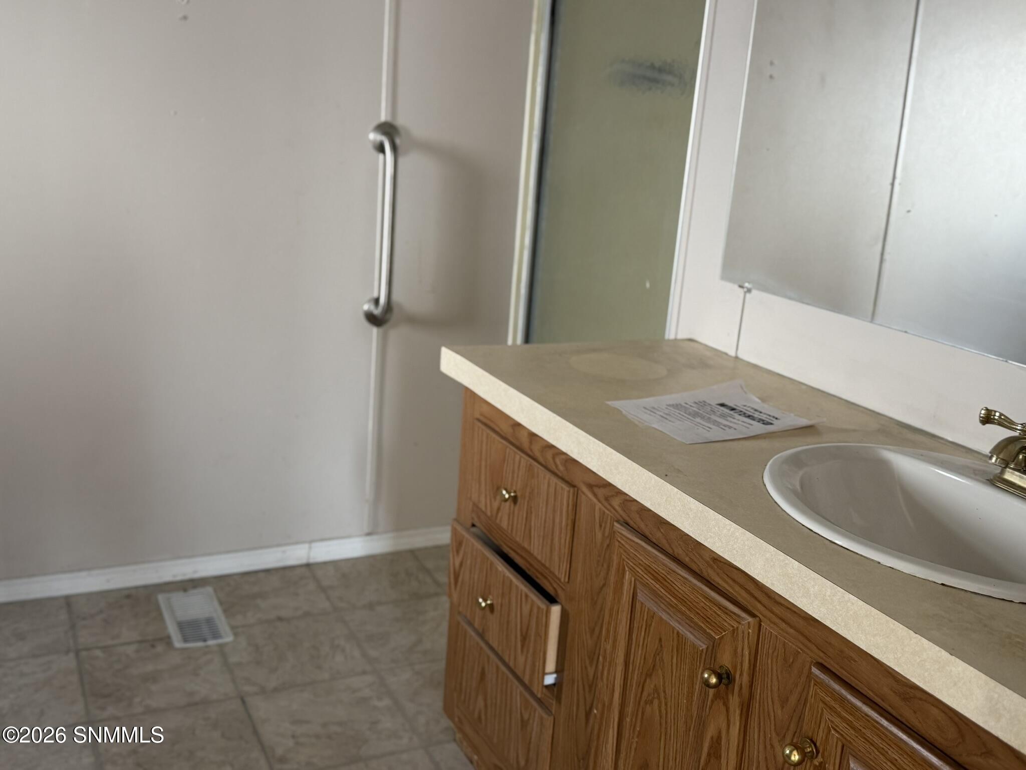 4146 Calle Libertad Property Photo 7