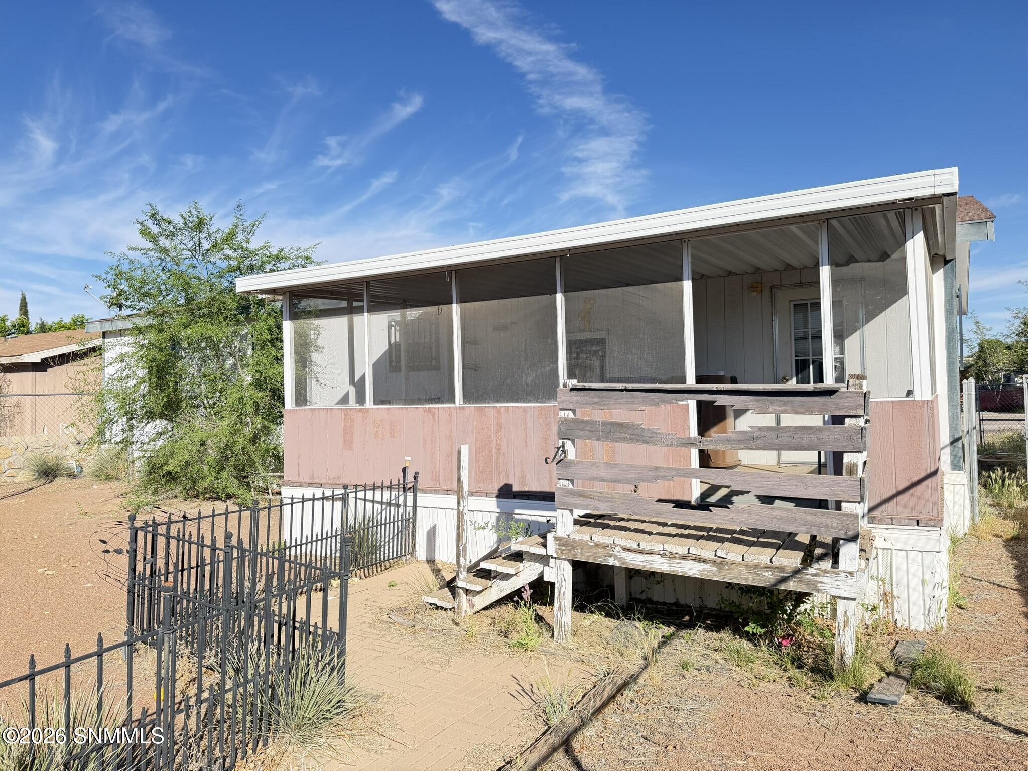 4146 Calle Libertad Property Photo 11