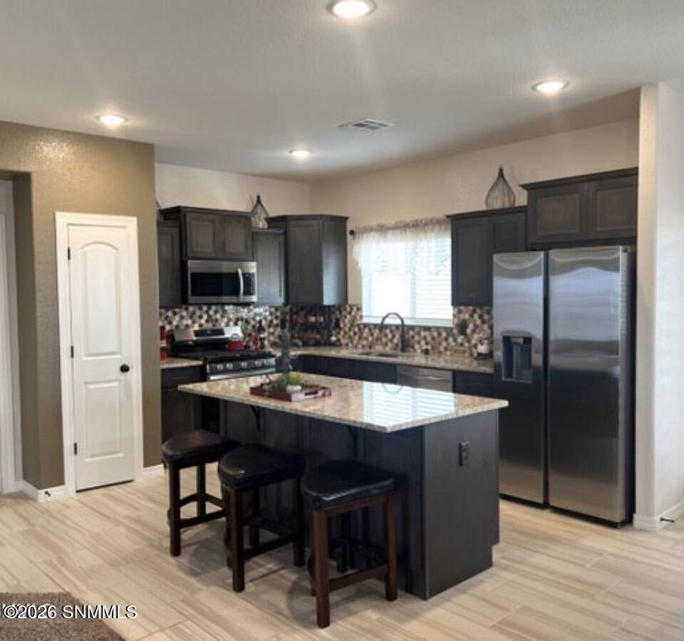 105 Organ Trail Property Photo 4