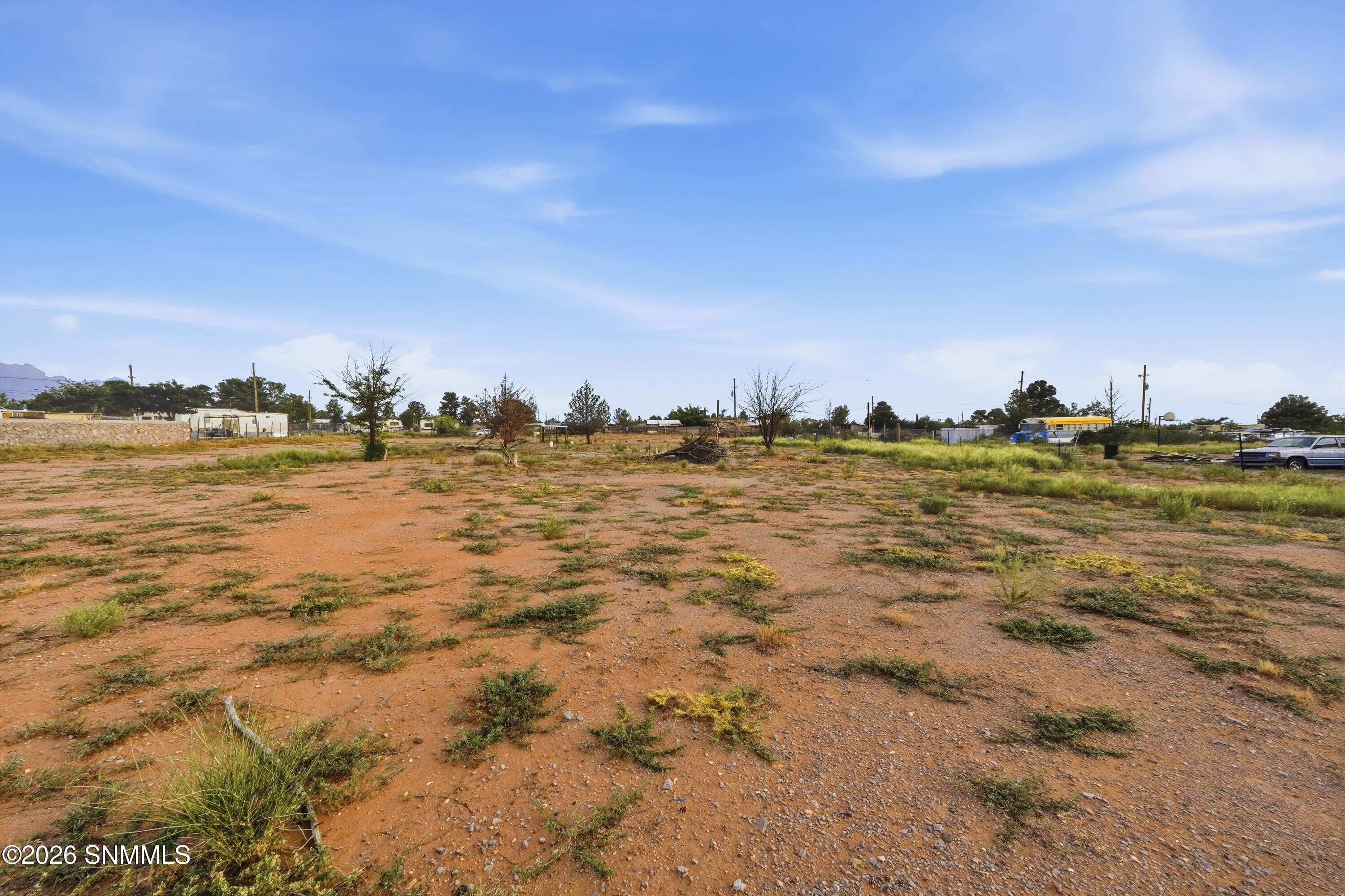 8940 Corona Road Property Photo 9