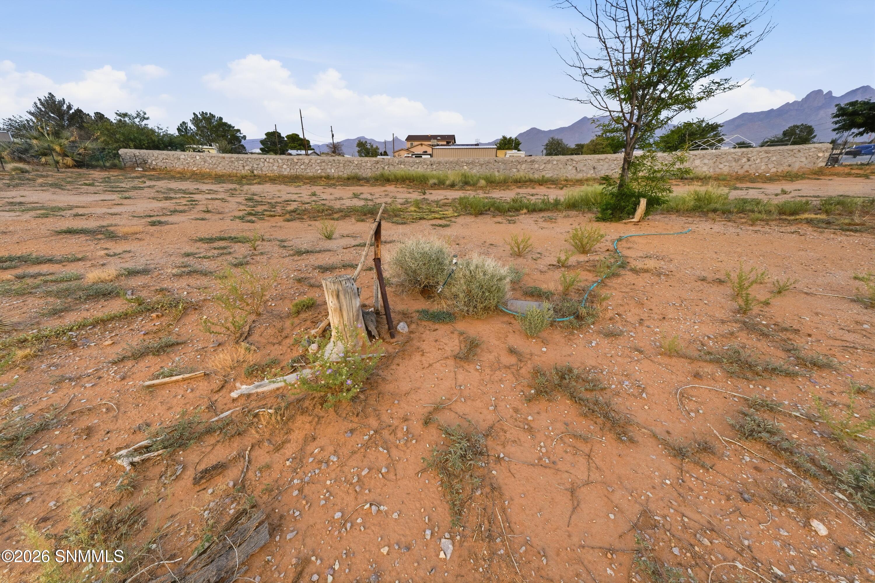 8940 Corona Road Property Photo 10