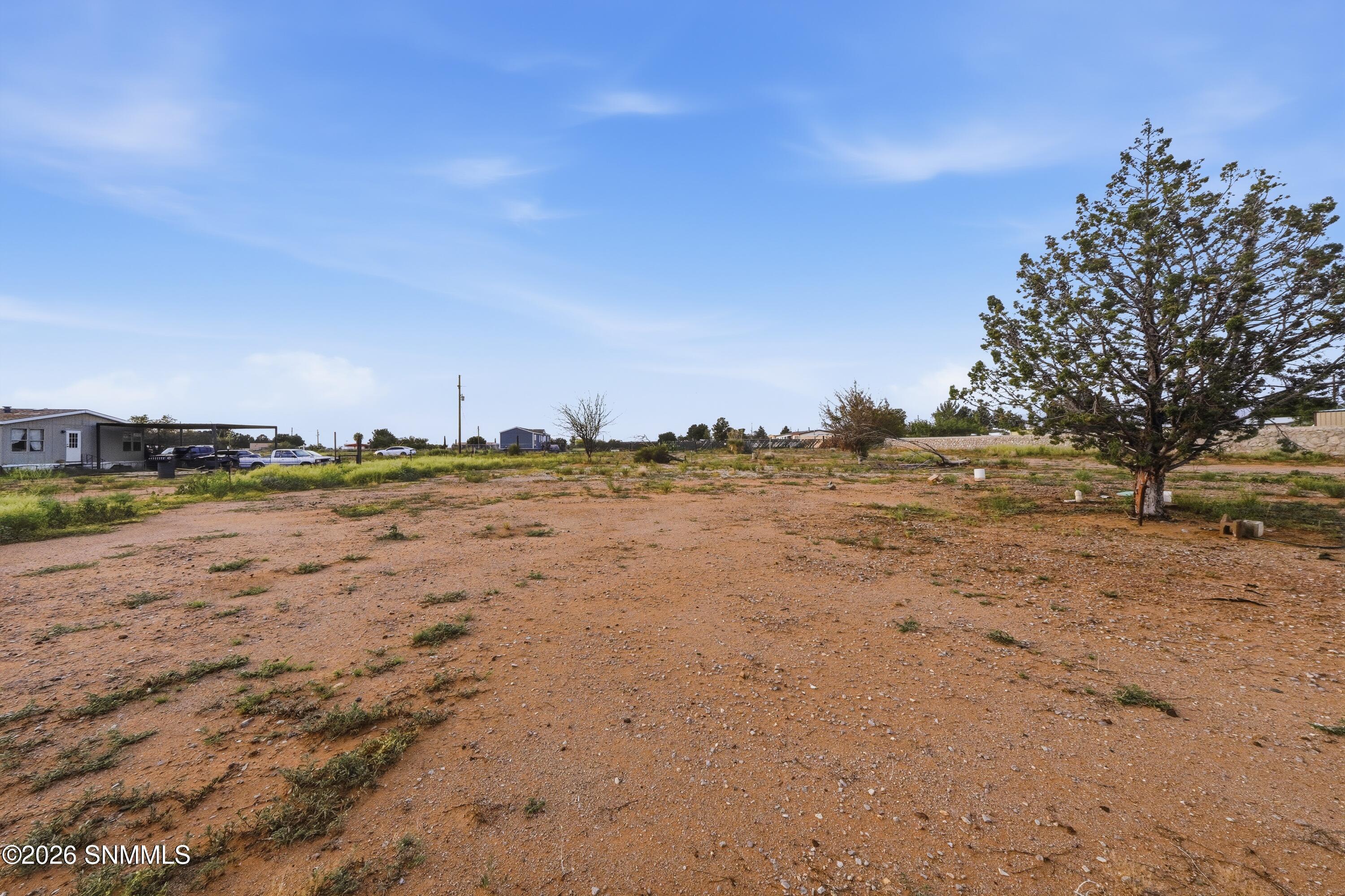 8940 Corona Road Property Photo 12