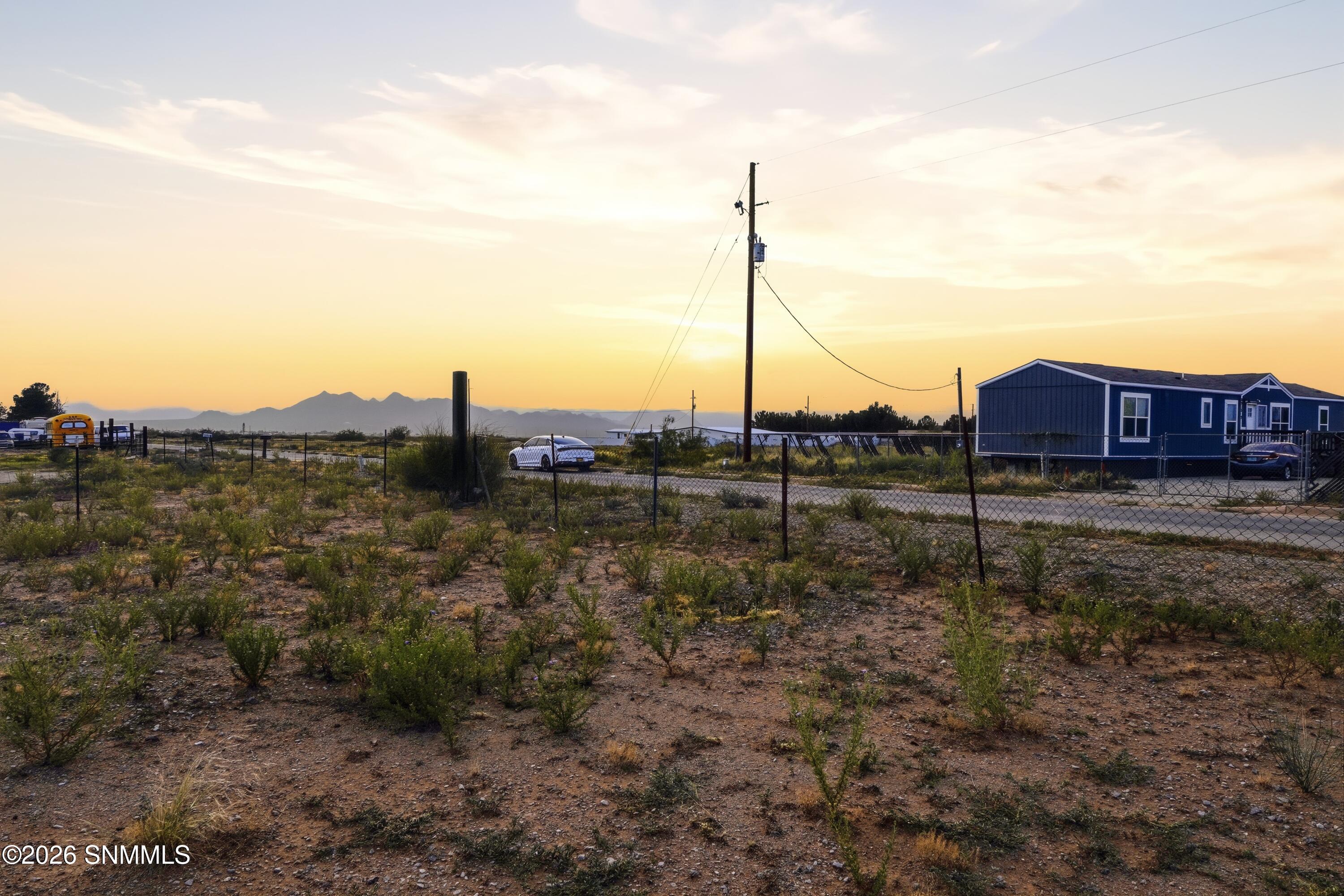 8940 Corona Road Property Photo 15
