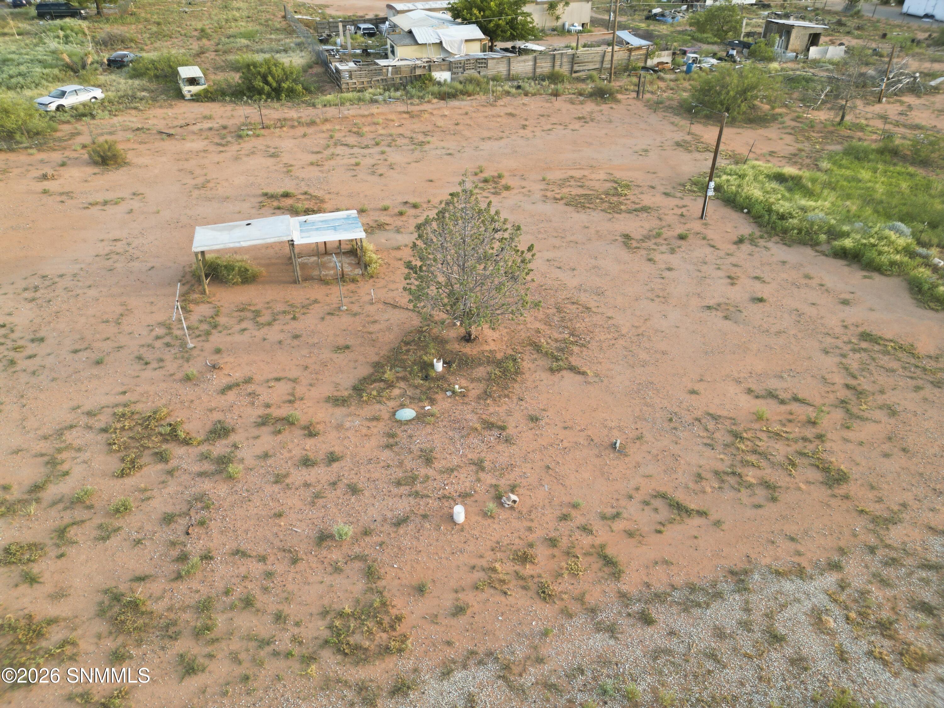 8940 Corona Road Property Photo 17