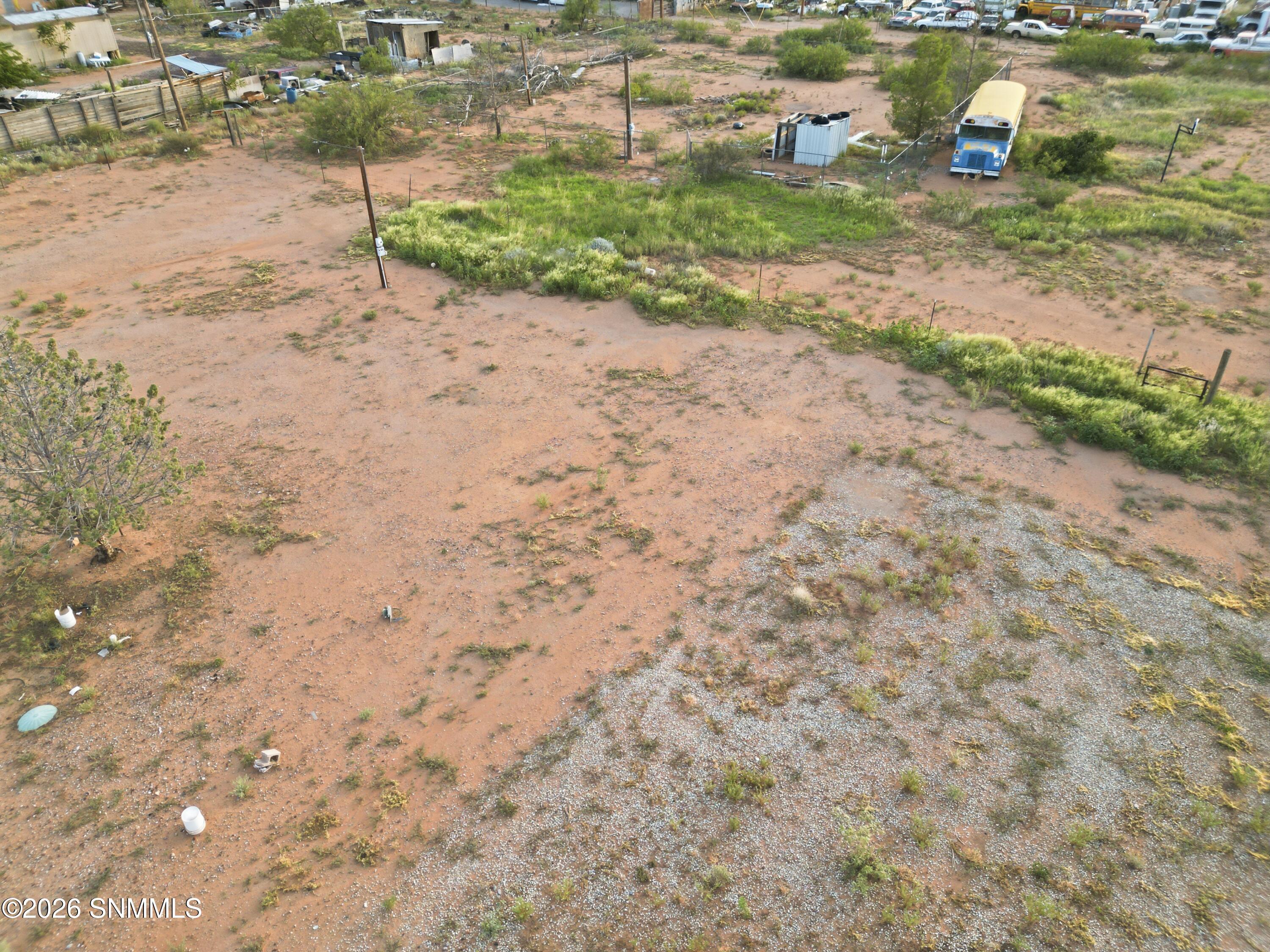 8940 Corona Road Property Photo 18