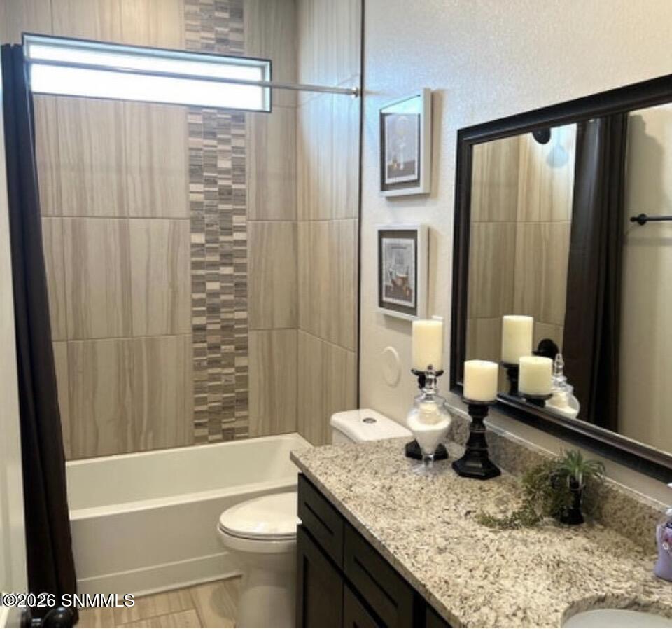 102 Pinos Altos Trail Property Photo 7