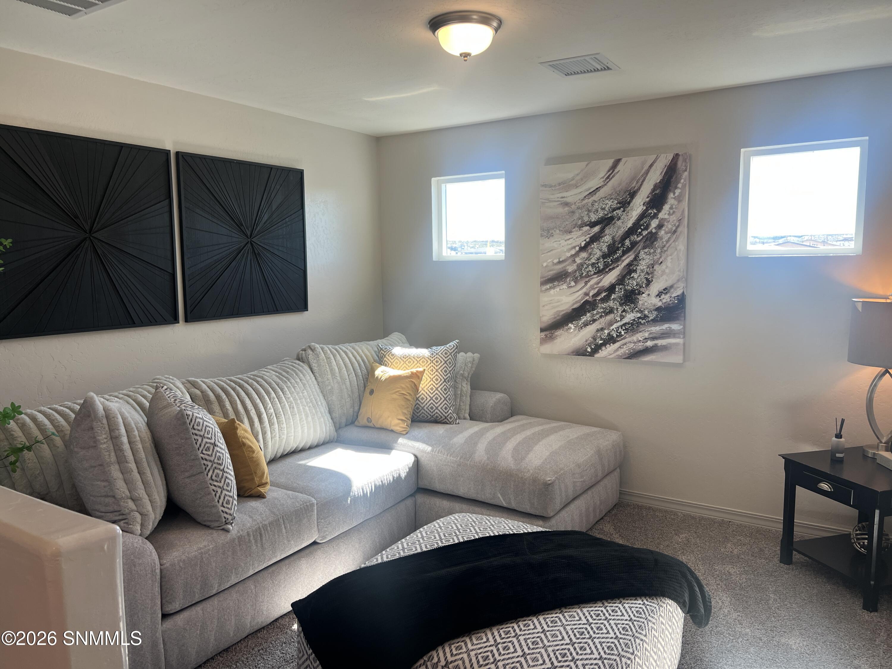 104 Pinos Altos Trail Property Photo 6