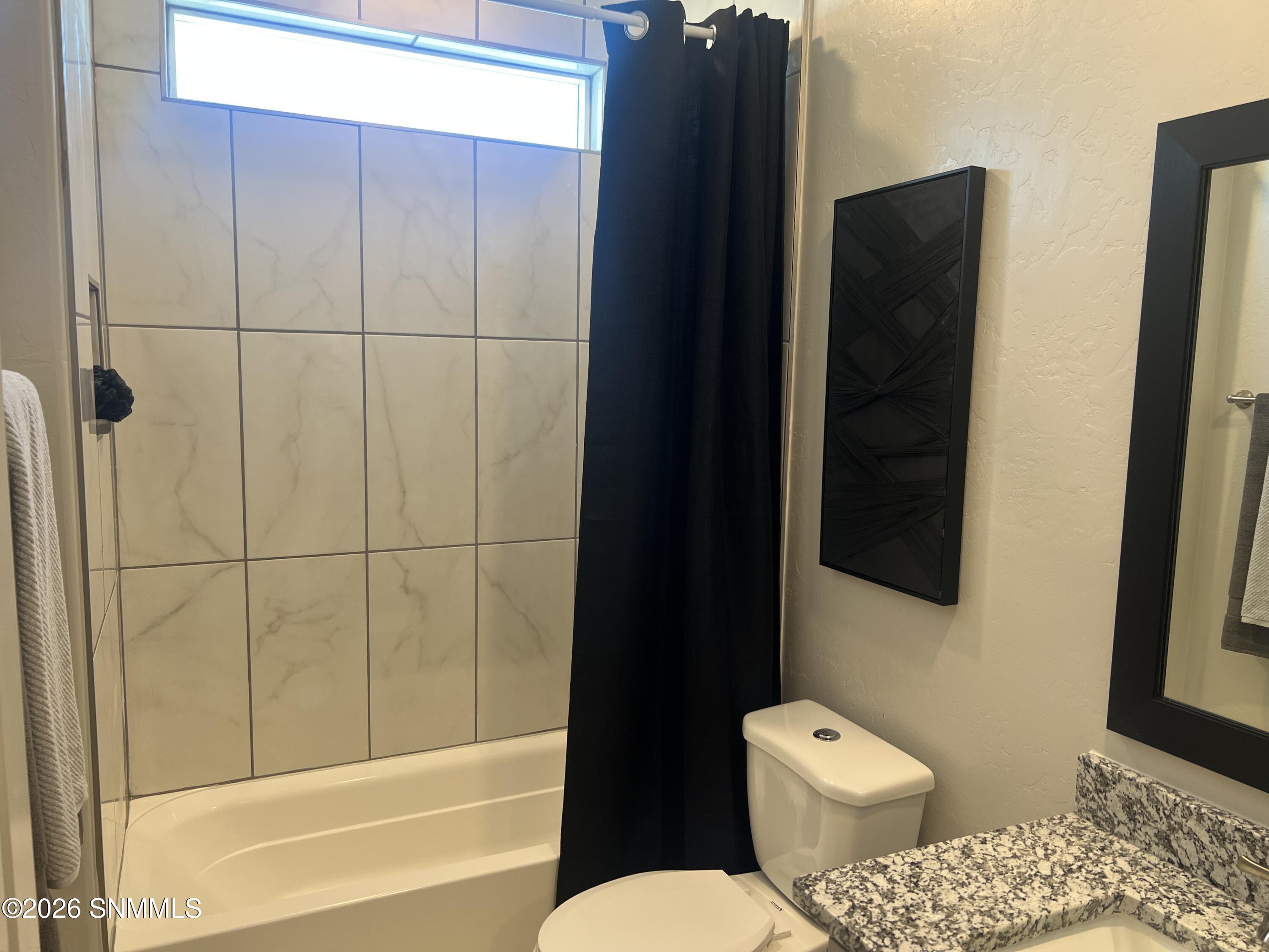 104 Pinos Altos Trail Property Photo 7