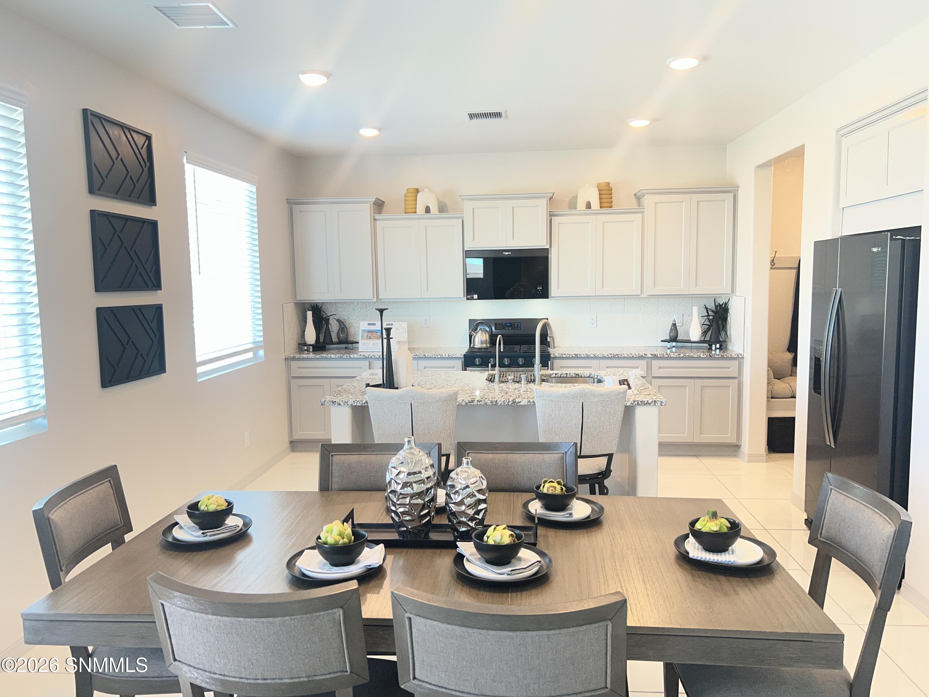 104 Pinos Altos Trail Property Photo 8
