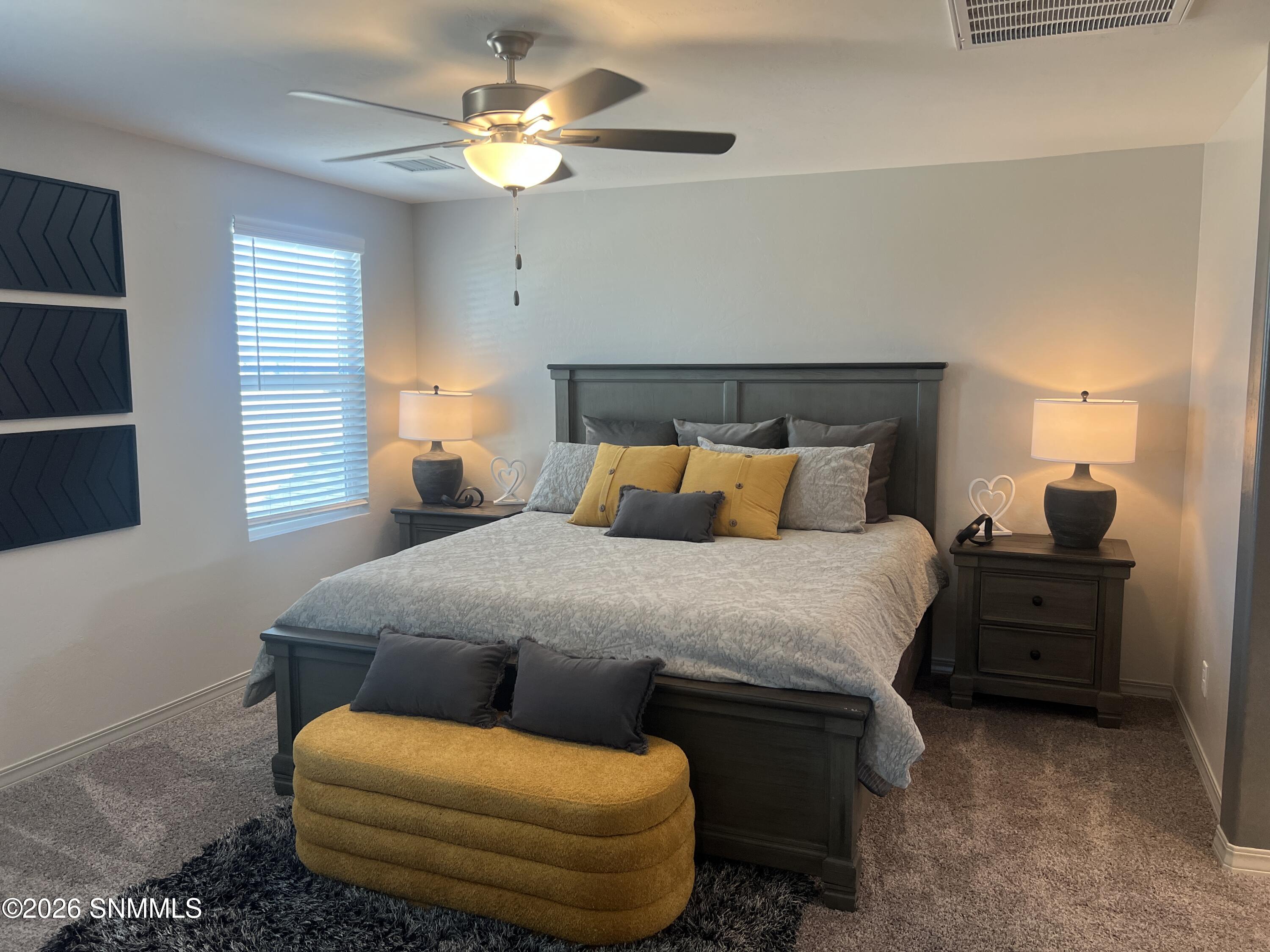 104 Pinos Altos Trail Property Photo 12