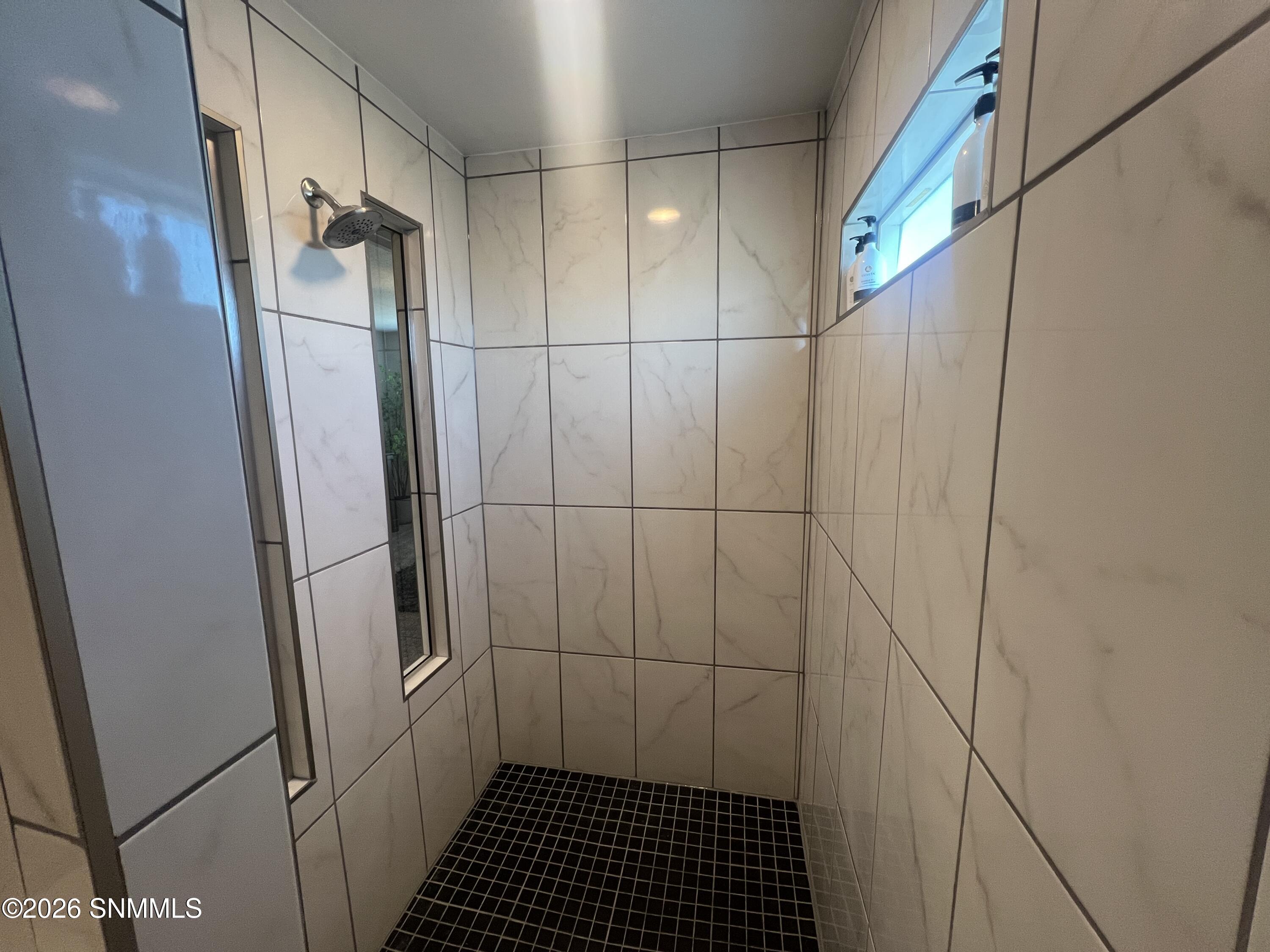 104 Pinos Altos Trail Property Photo 14