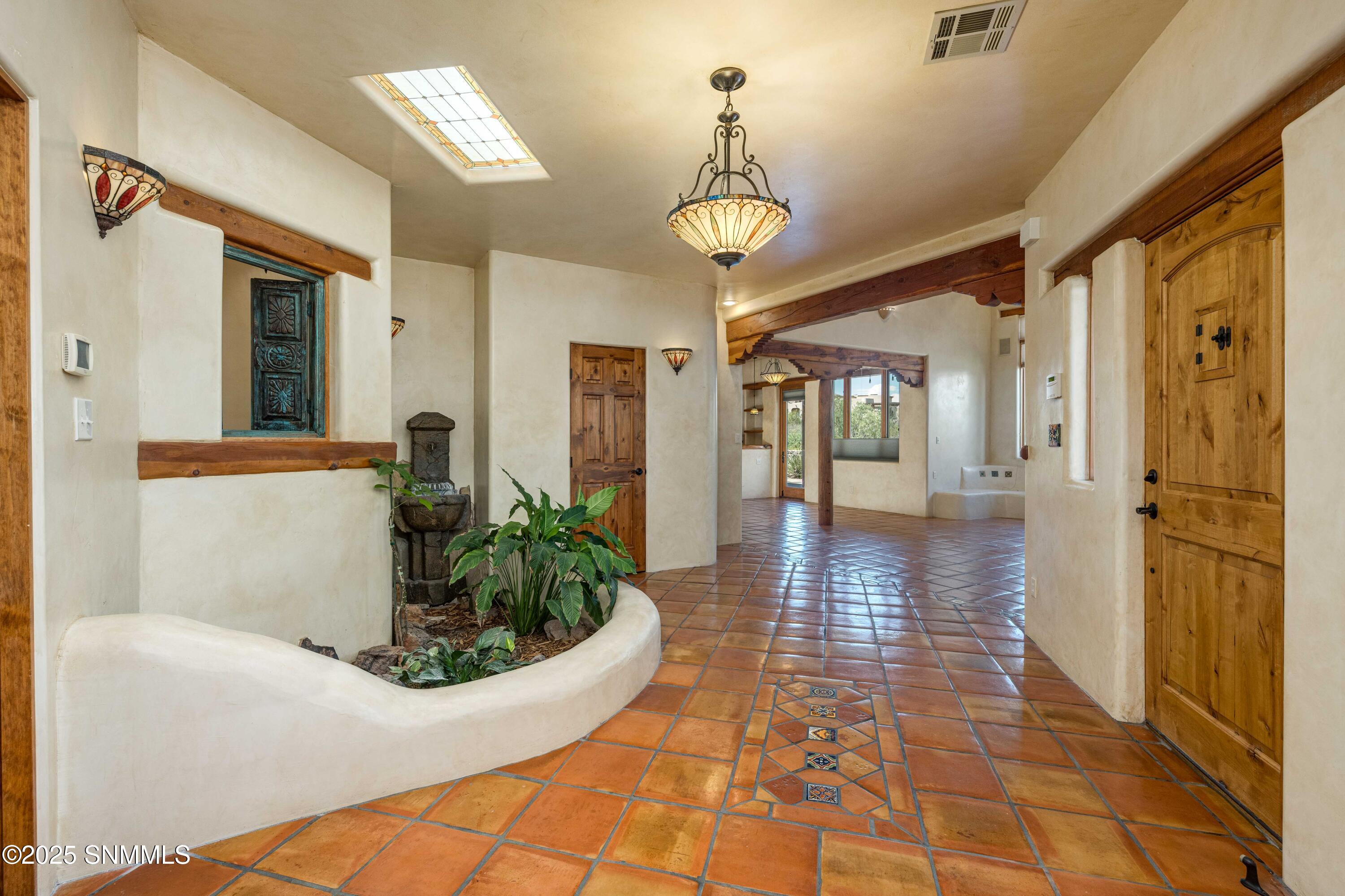 3935 Saguaro Court Property Photo 6