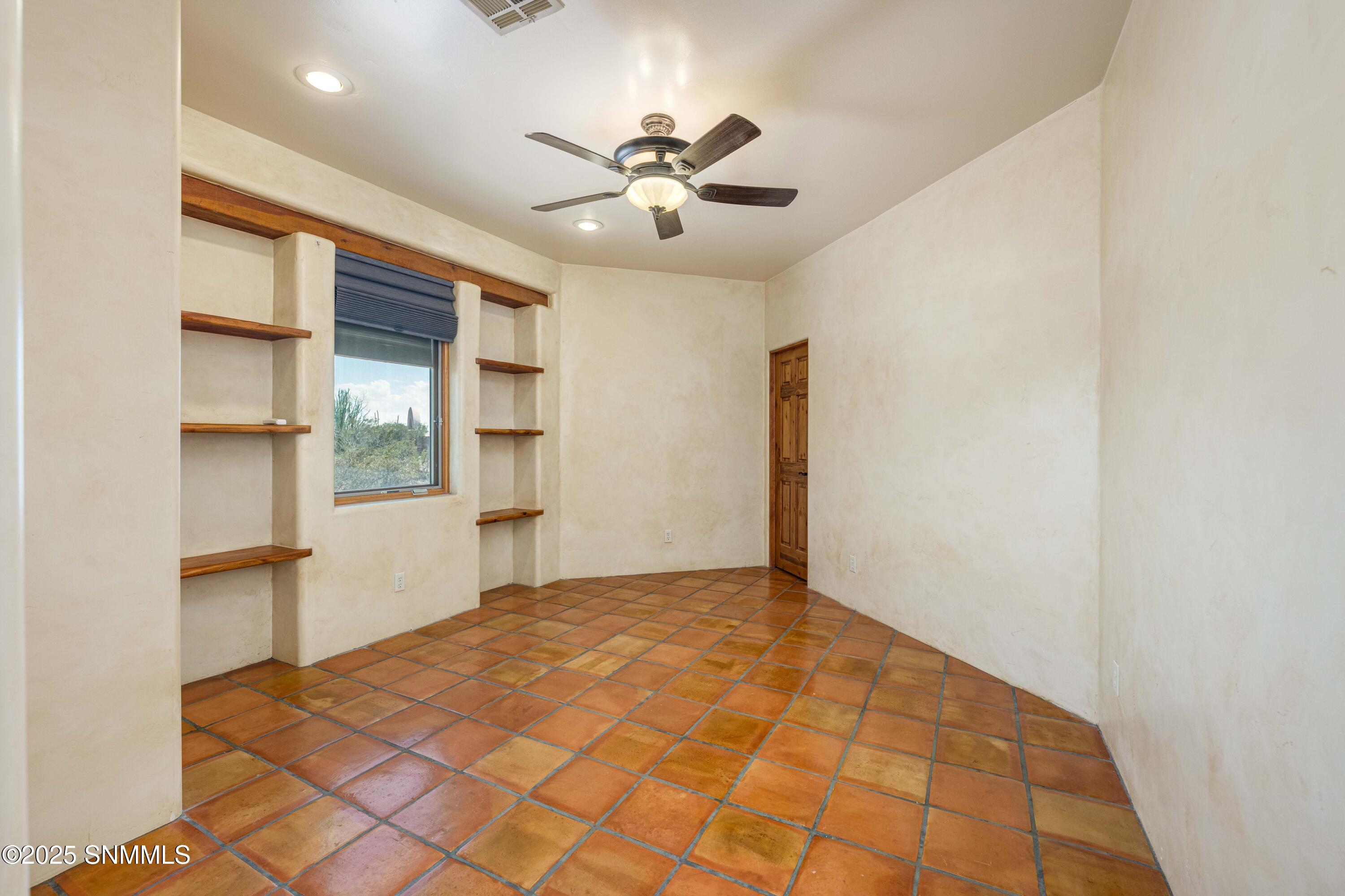 3935 Saguaro Court Property Photo 23