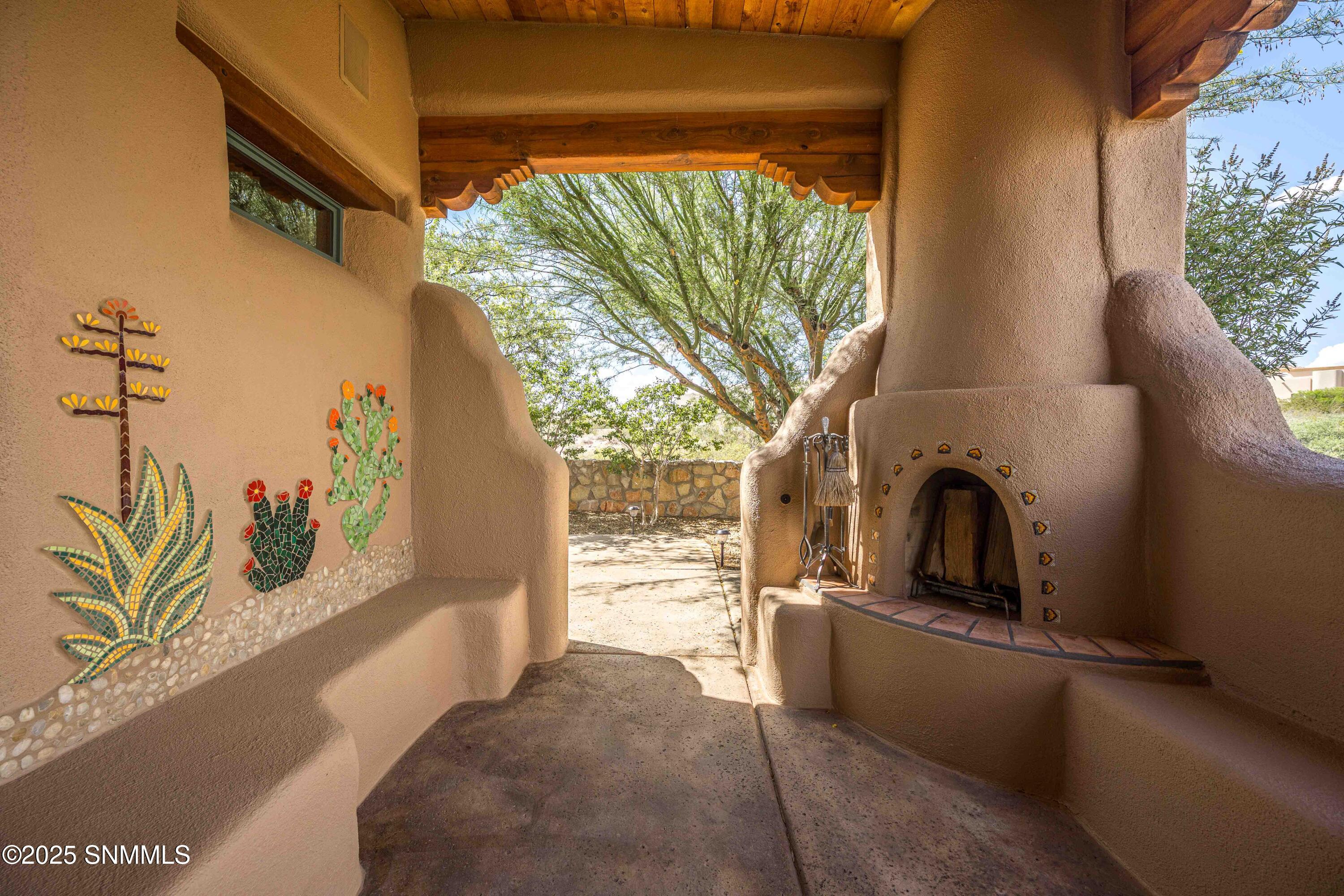 3935 Saguaro Court Property Photo 29