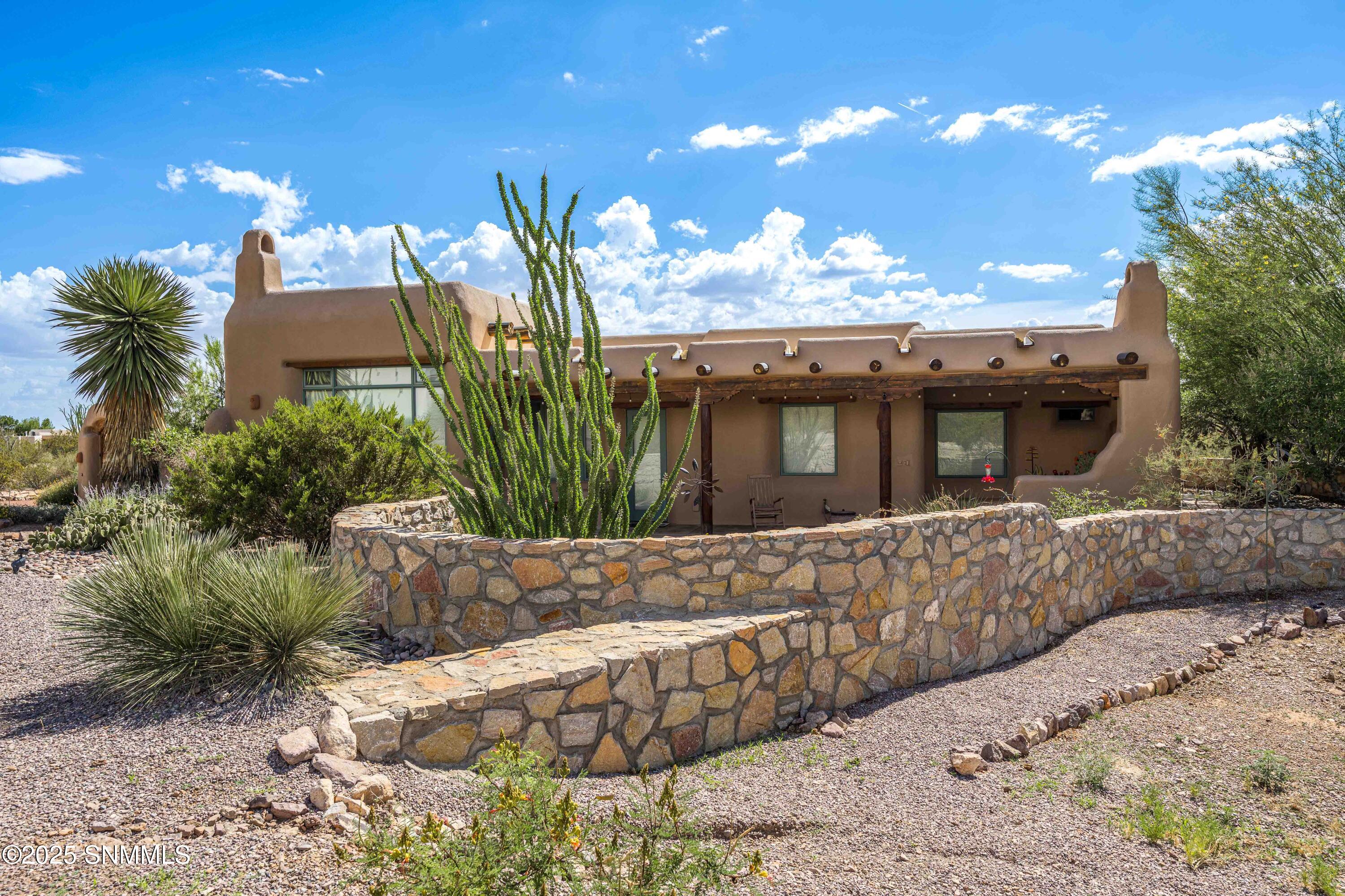 3935 Saguaro Court Property Photo 33