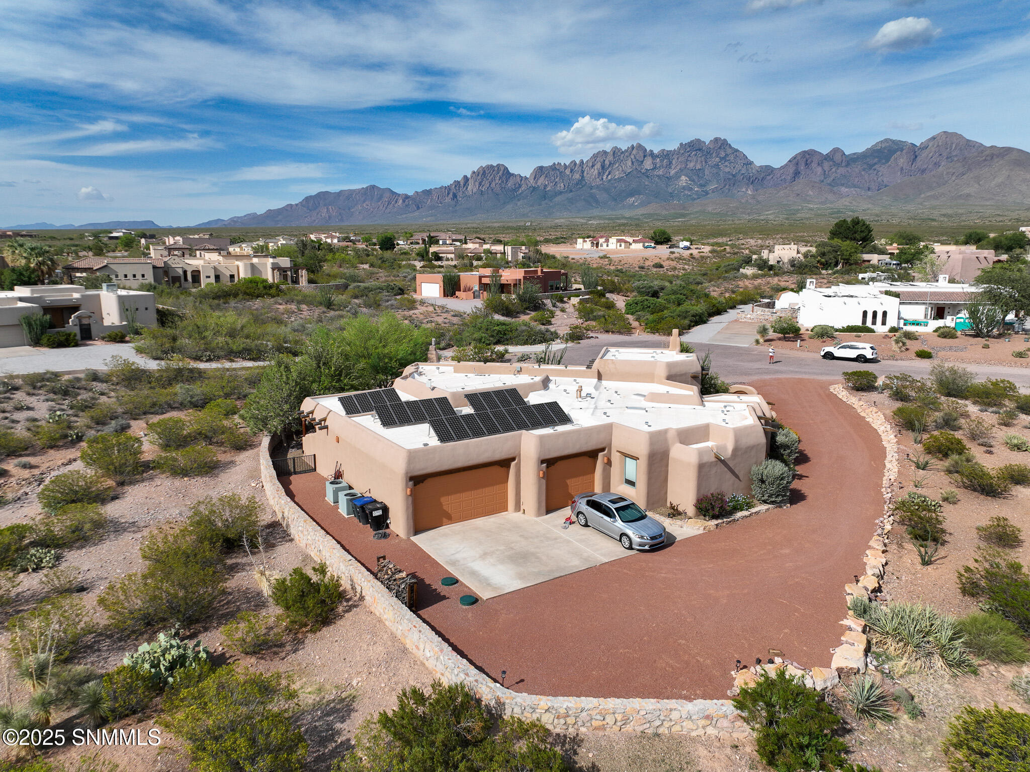 3935 Saguaro Court Property Photo 37