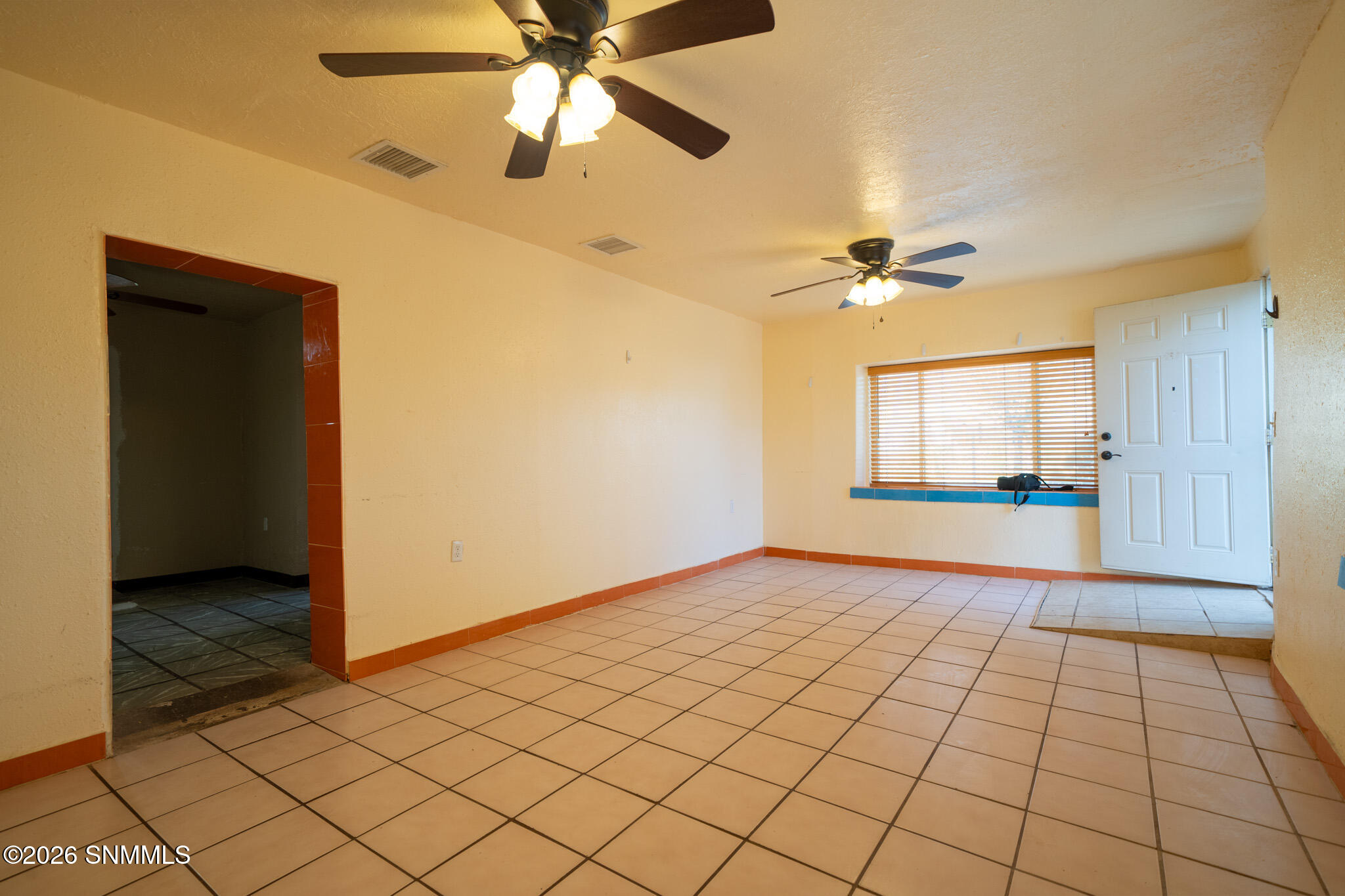 204 W Chopes Street Property Photo 3