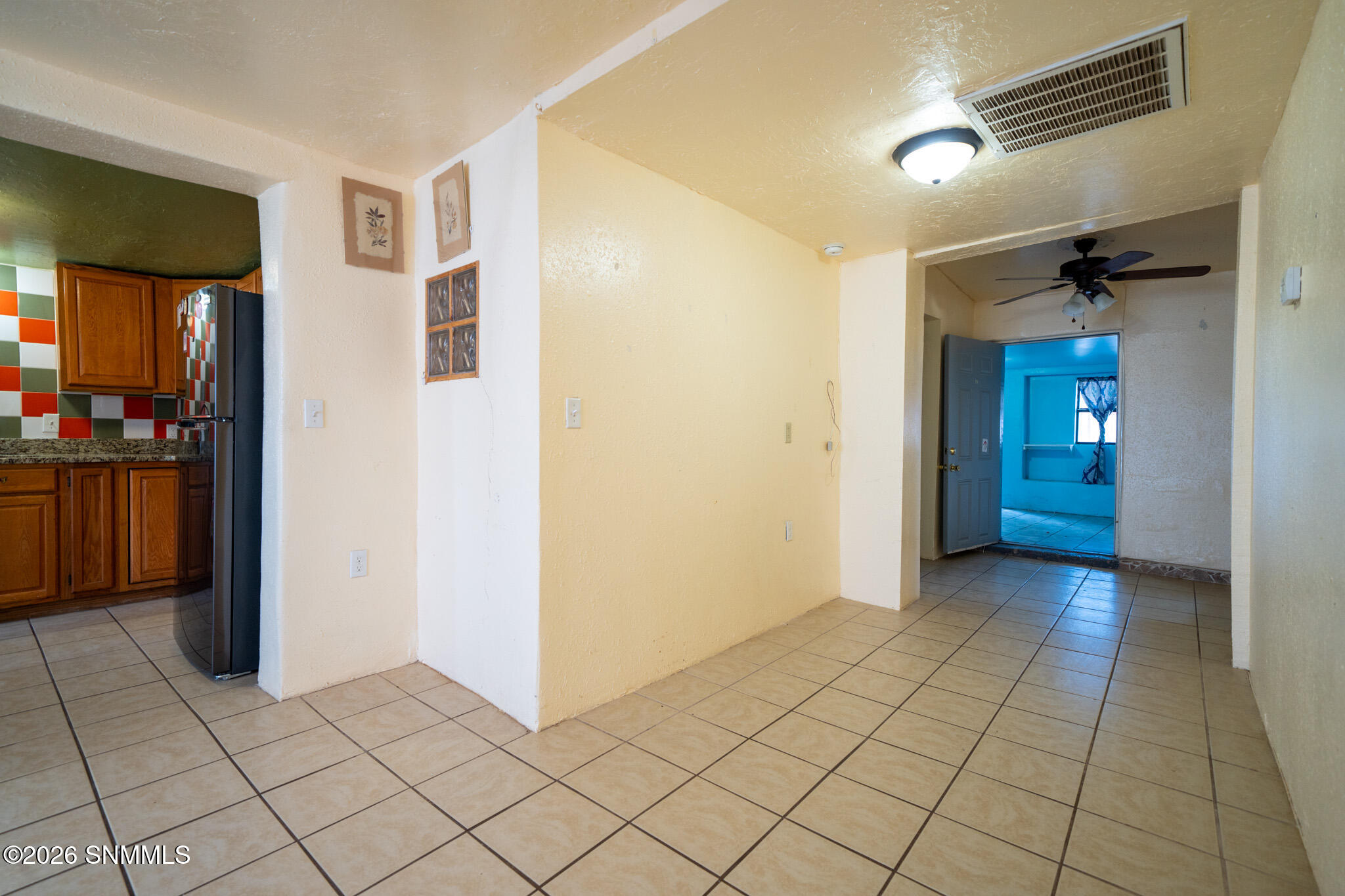 204 W Chopes Street Property Photo 8