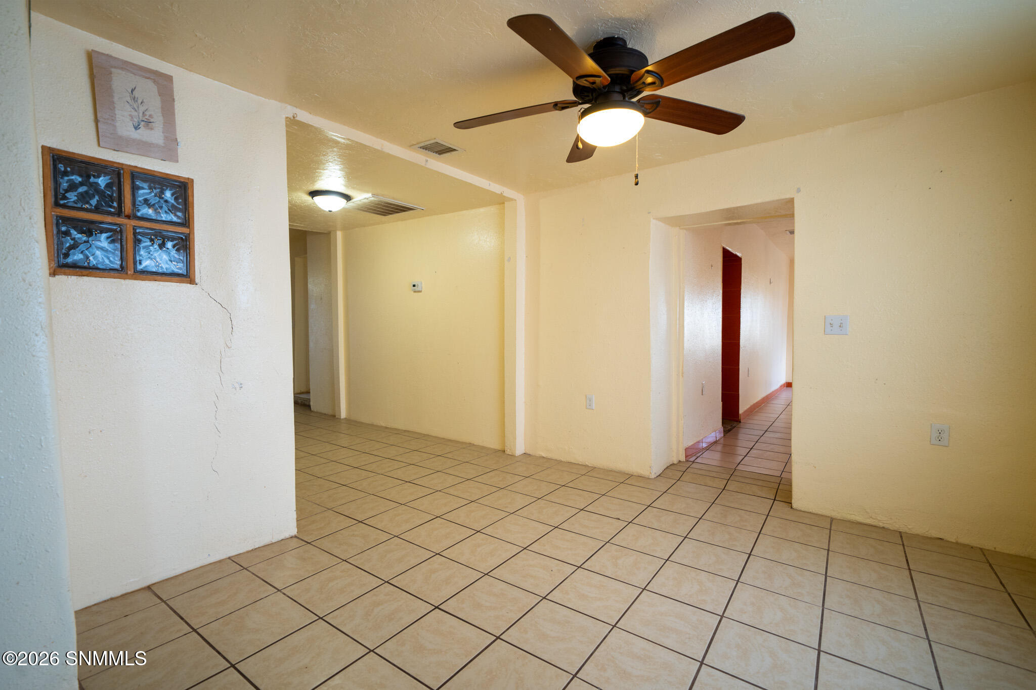 204 W Chopes Street Property Photo 9