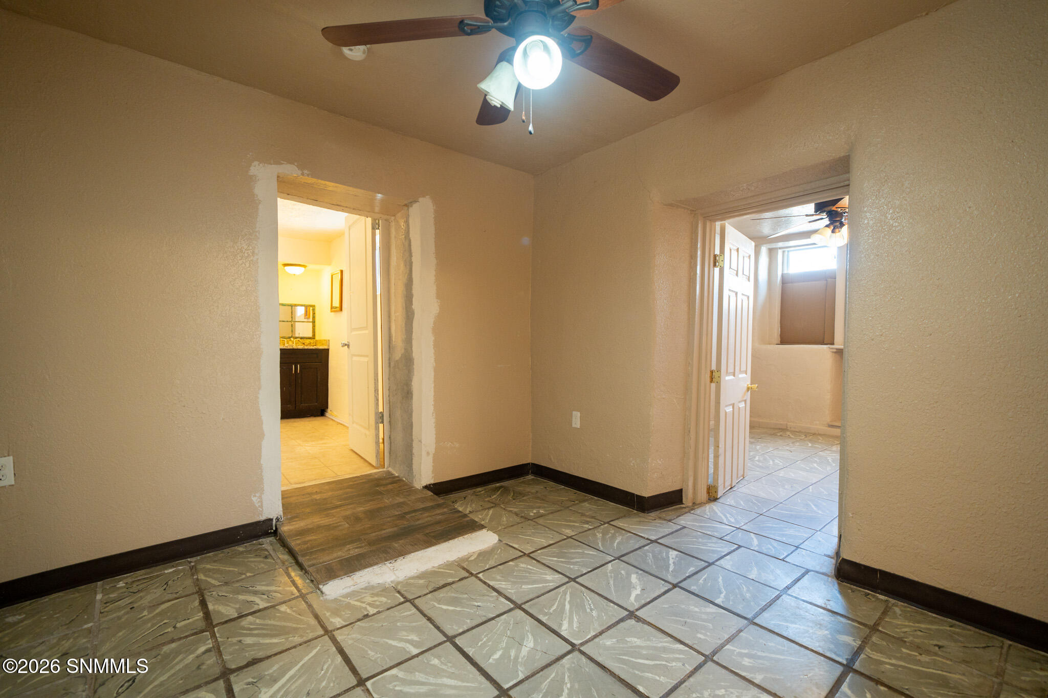 204 W Chopes Street Property Photo 10