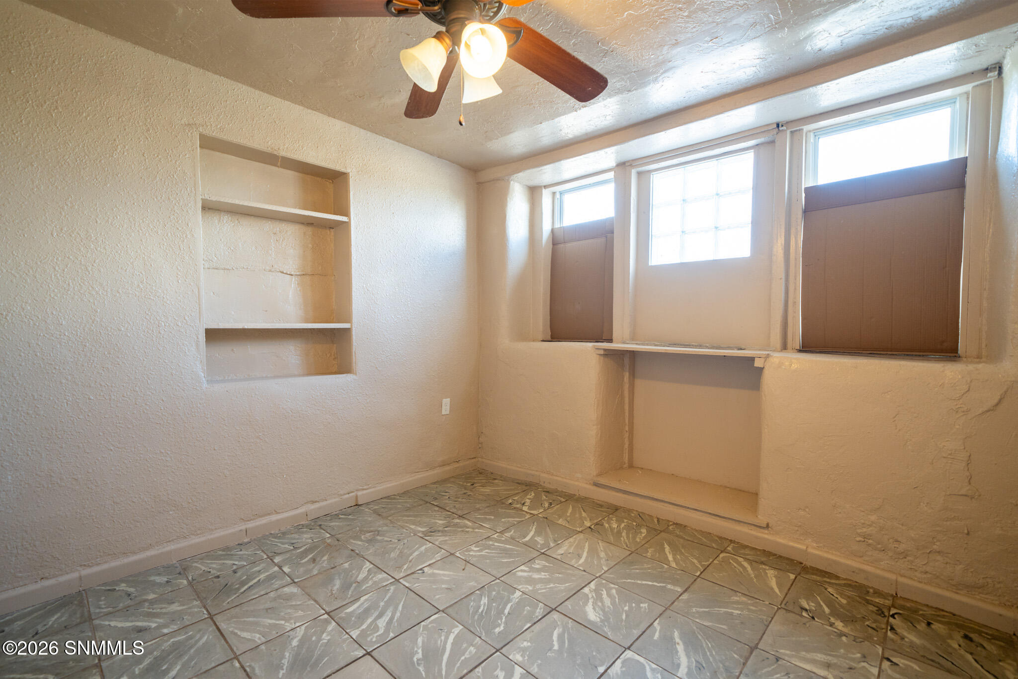 204 W Chopes Street Property Photo 13