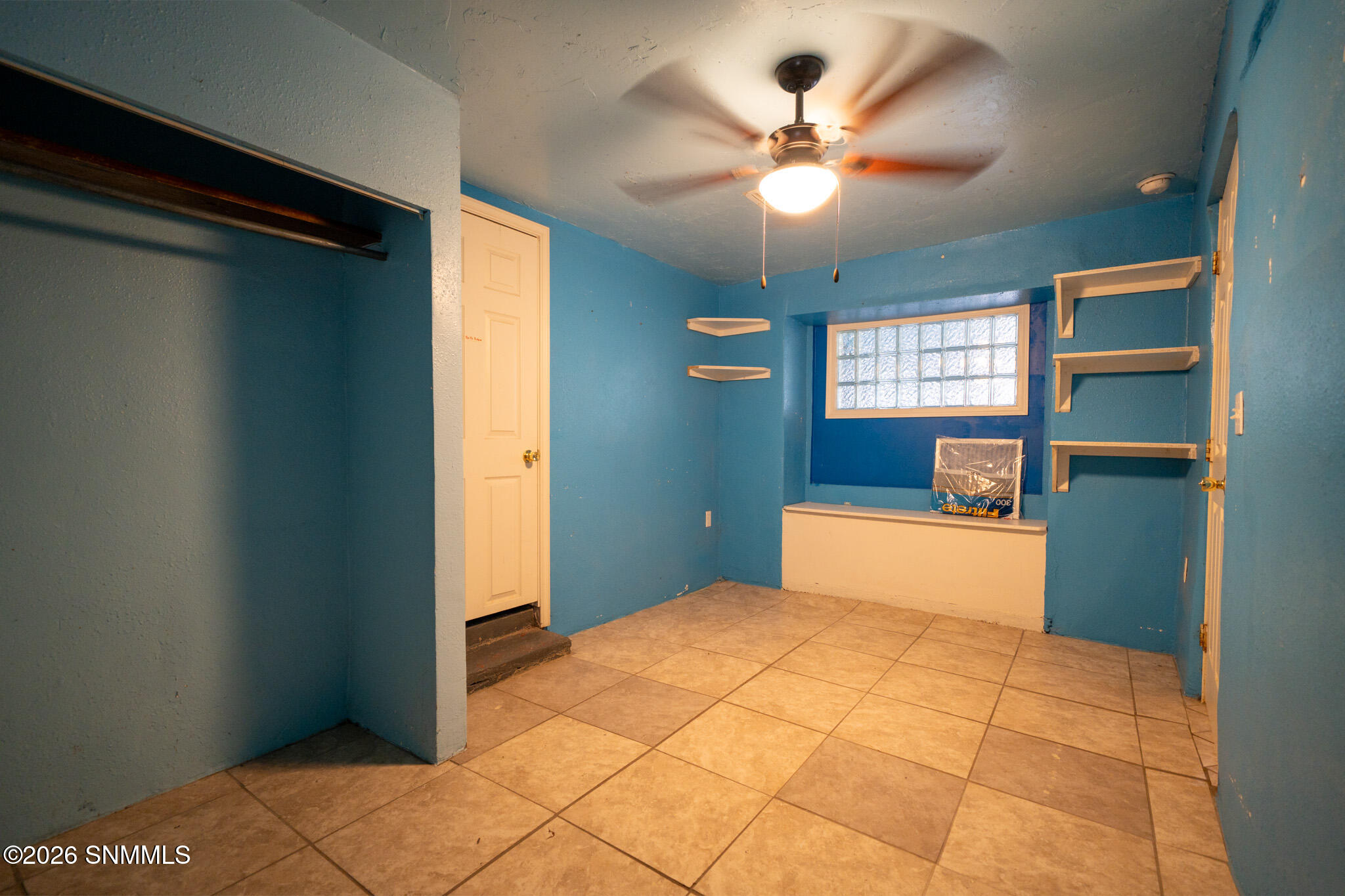 204 W Chopes Street Property Photo 15
