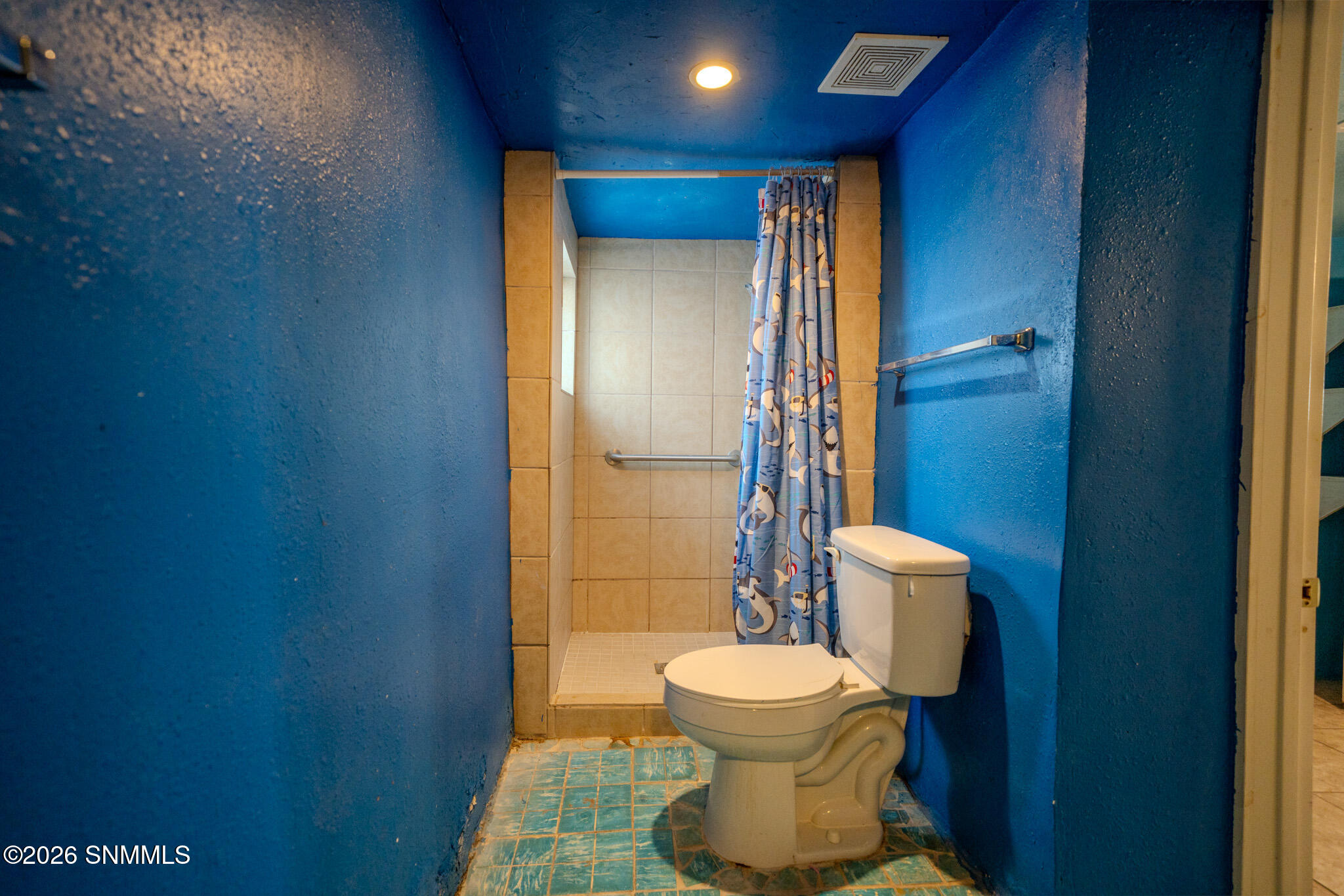 204 W Chopes Street Property Photo 17