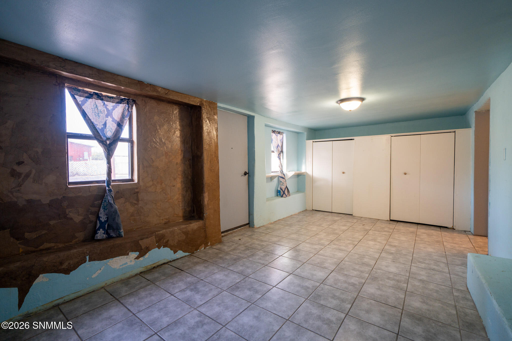204 W Chopes Street Property Photo 18