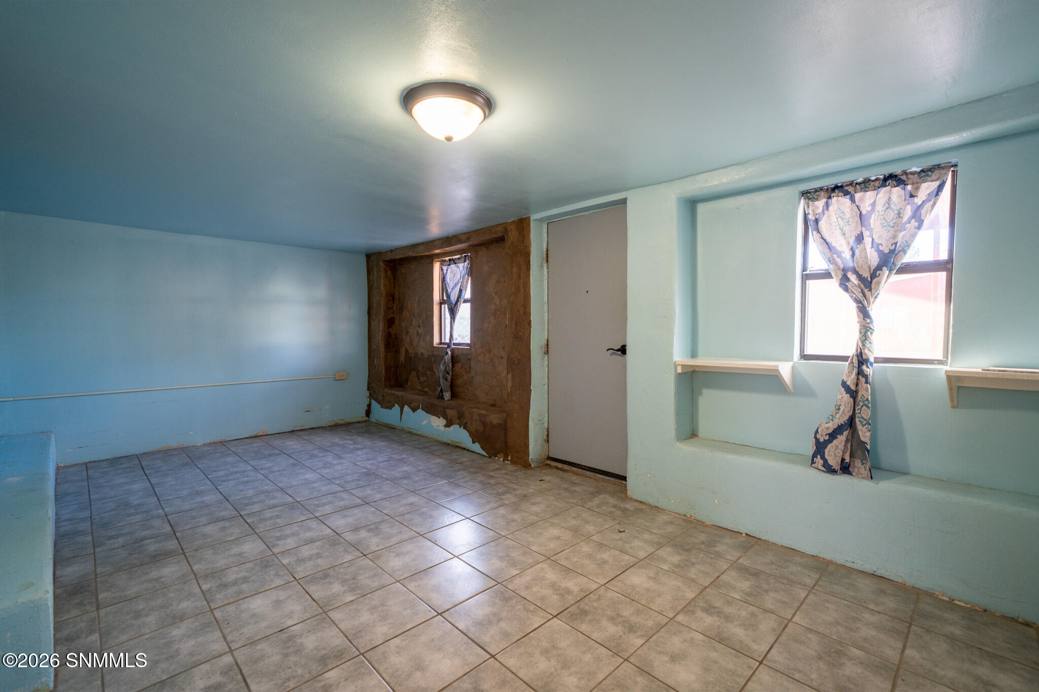 204 W Chopes Street Property Photo 19