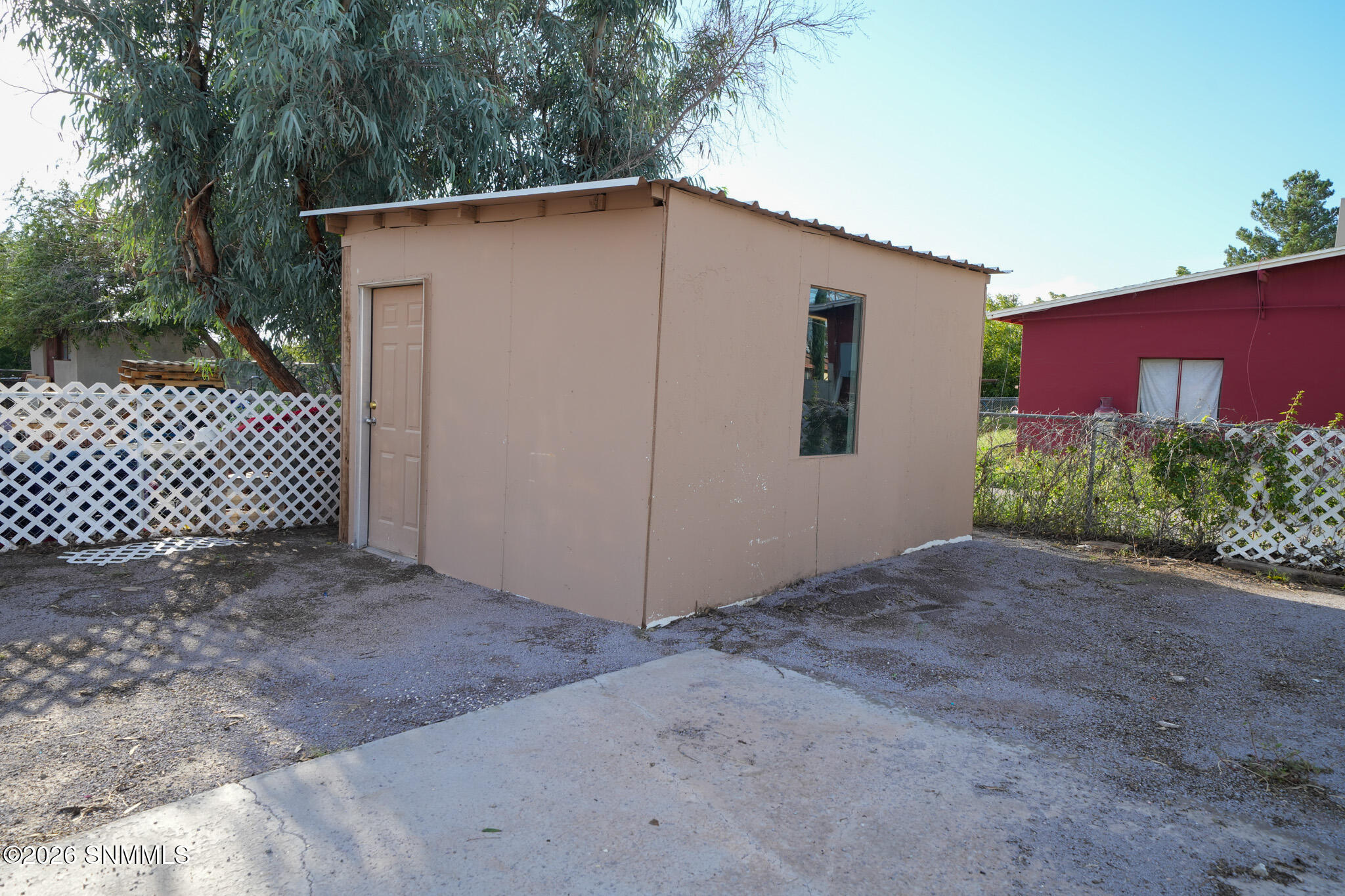 204 W Chopes Street Property Photo 22