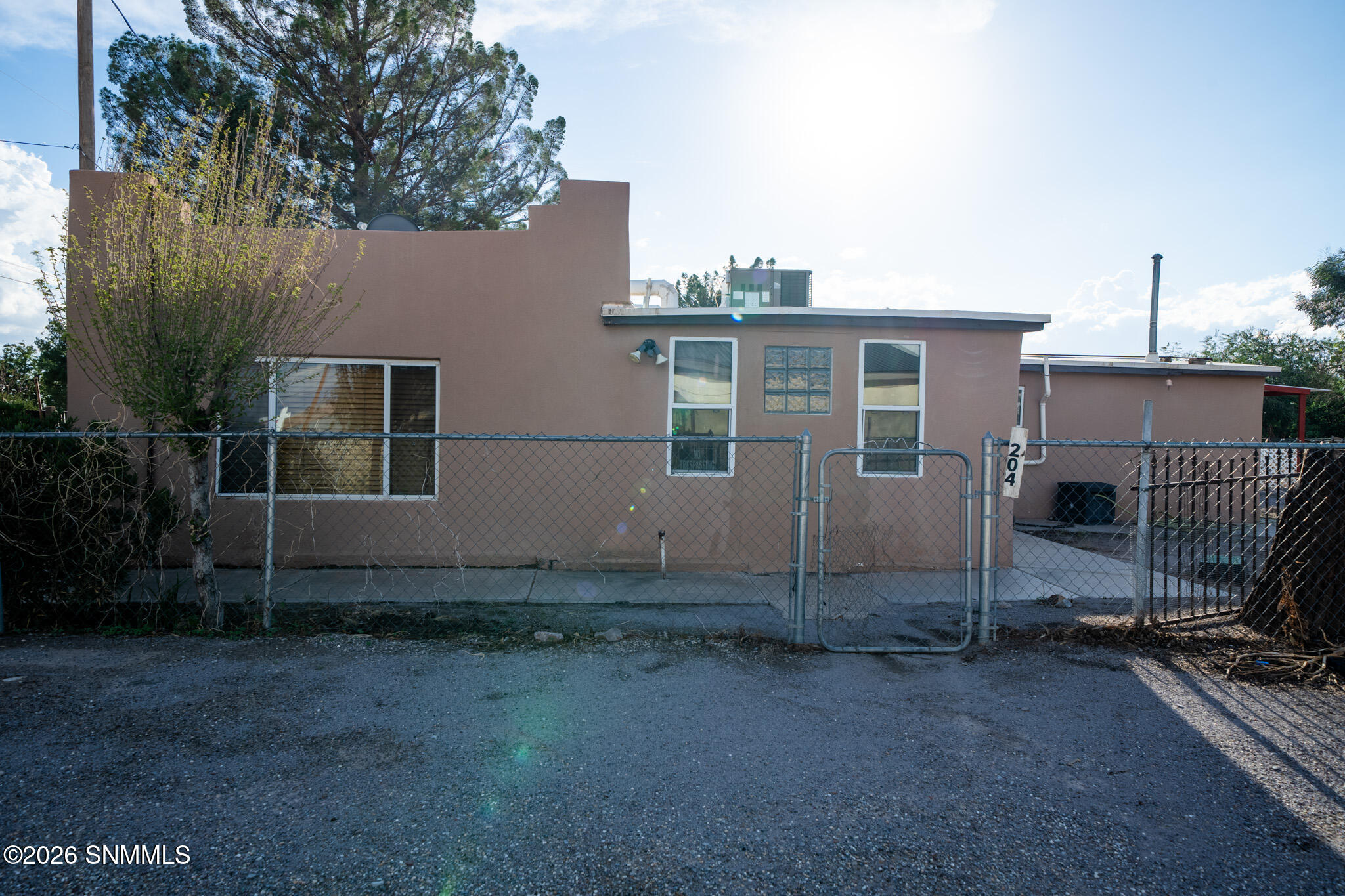 204 W Chopes Street Property Photo 33