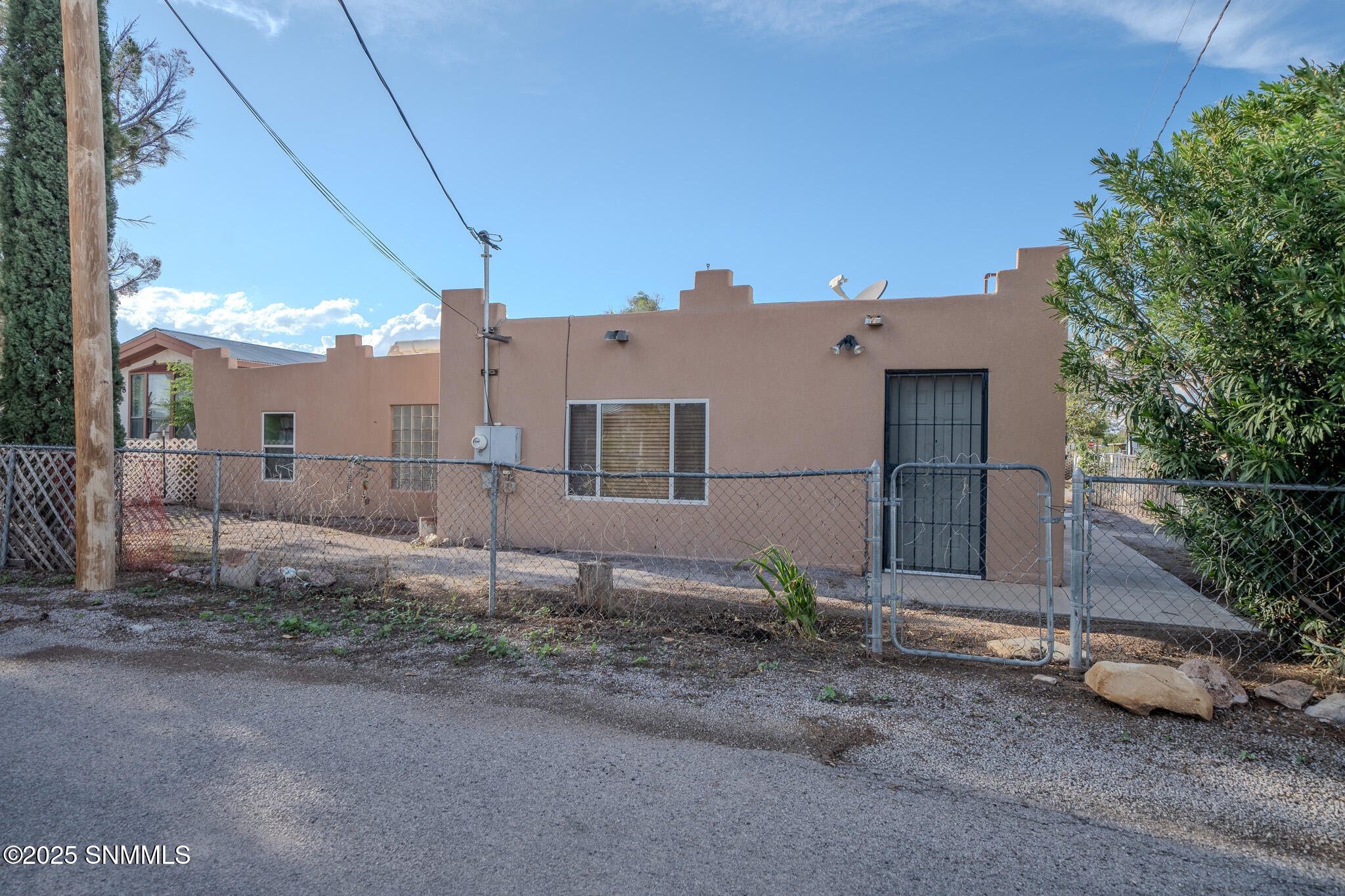 204 W Chopes Street Property Photo 34
