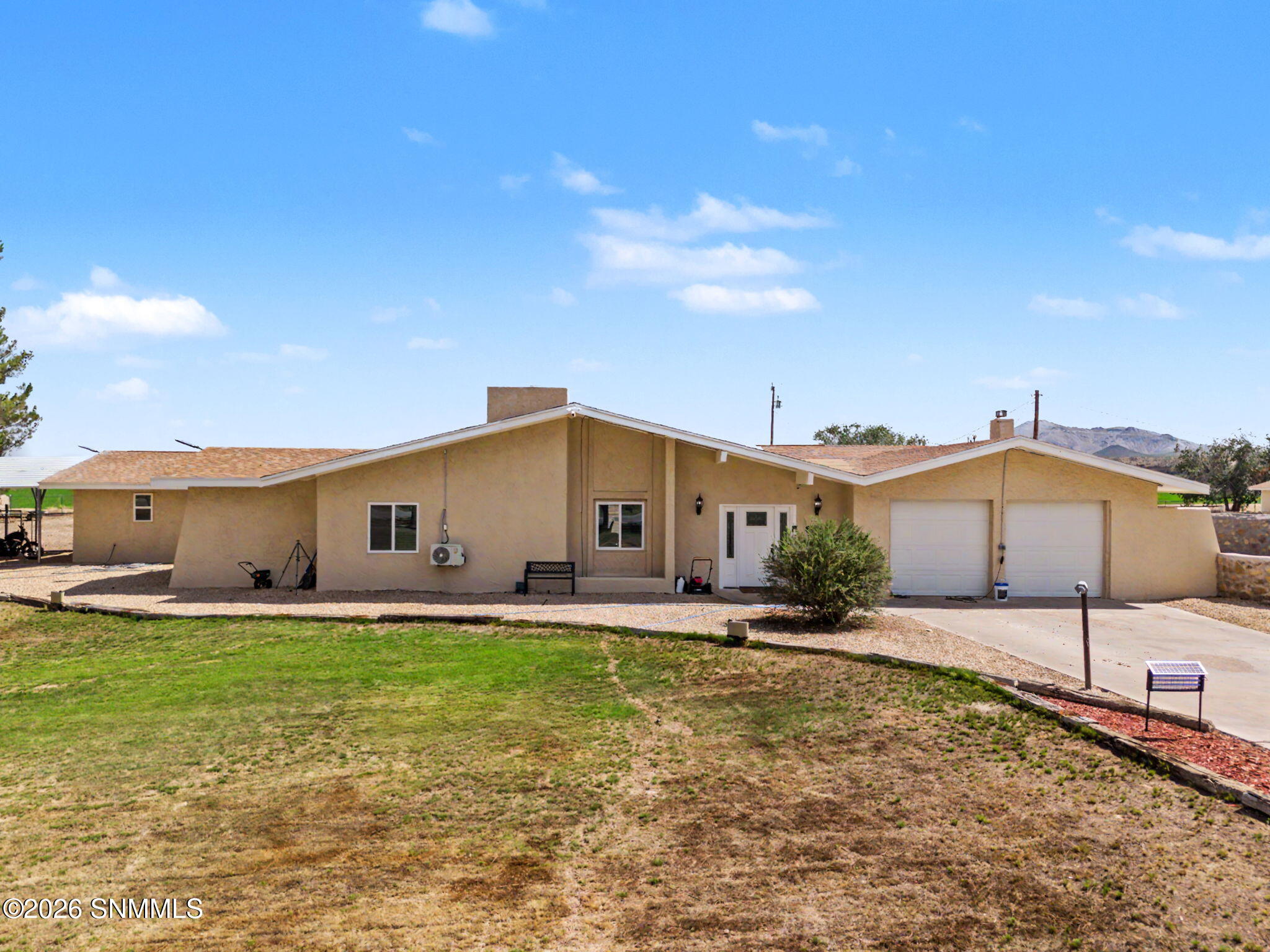 3625 Paradise Lane Property Photo 2