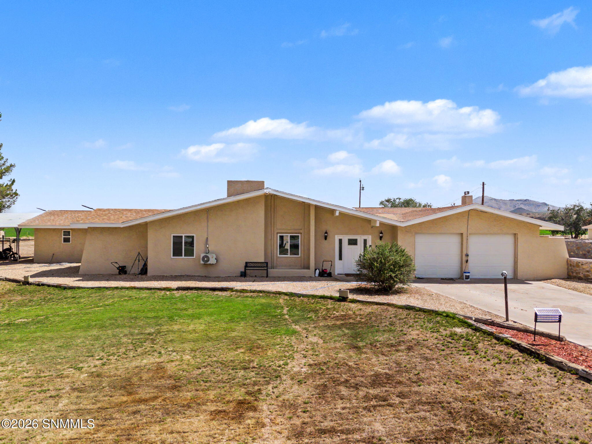 3625 Paradise Lane Property Photo 6